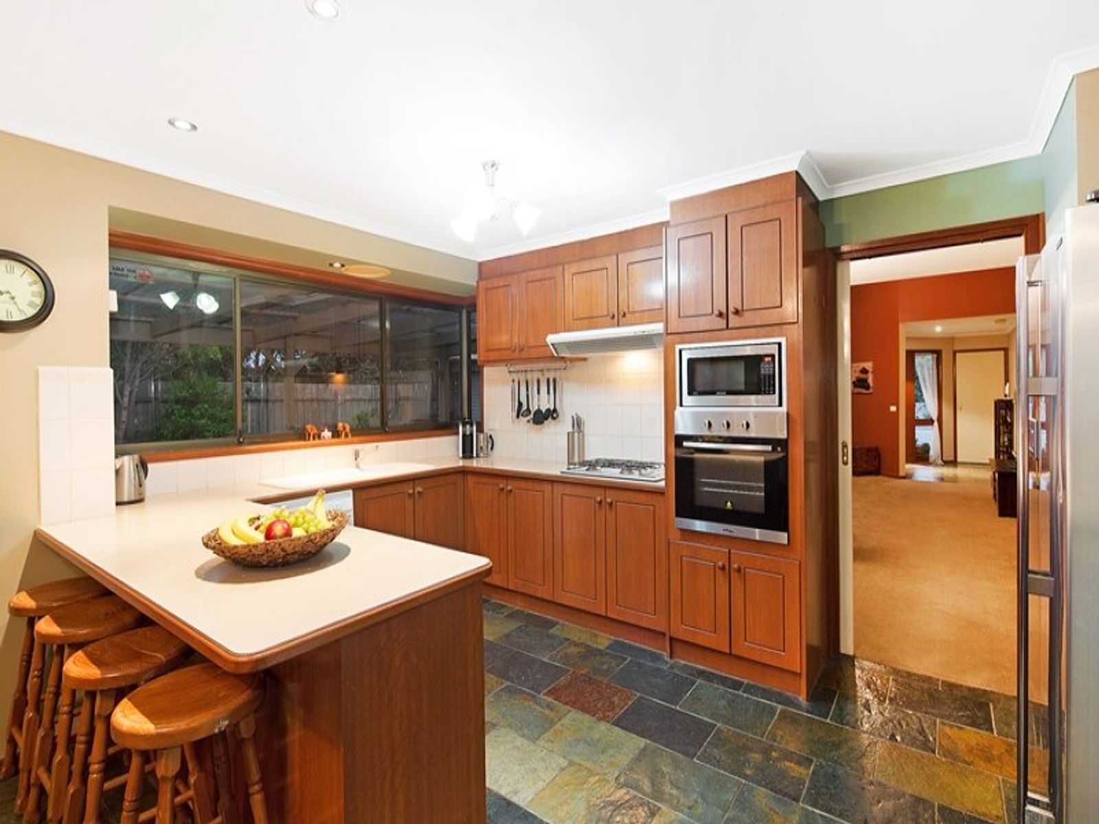 8 Yvette Court, Aspendale Gardens, VIC 3195, Aspendale Gardens - Thumbnail 4