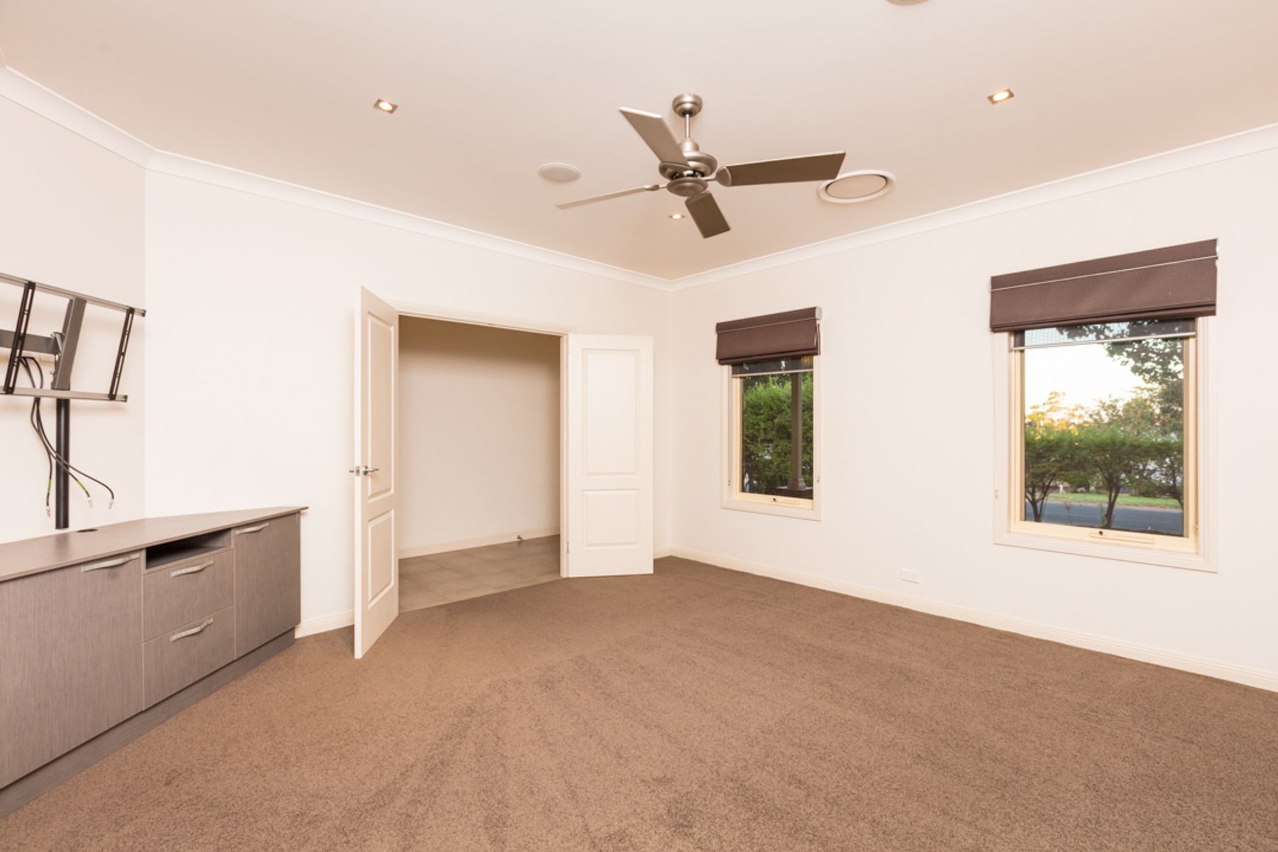 5 Bligh Street, Gol Gol - Thumbnail 2