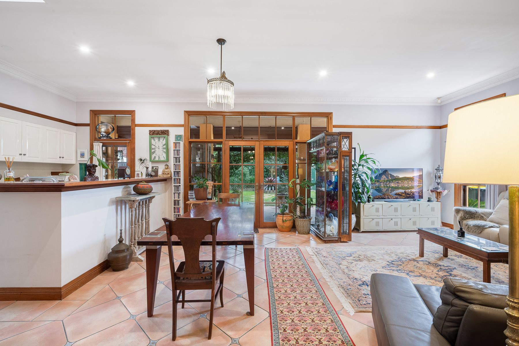 72 National Park Street, Hamilton East NSW 2303, Hamilton East - Thumbnail 2