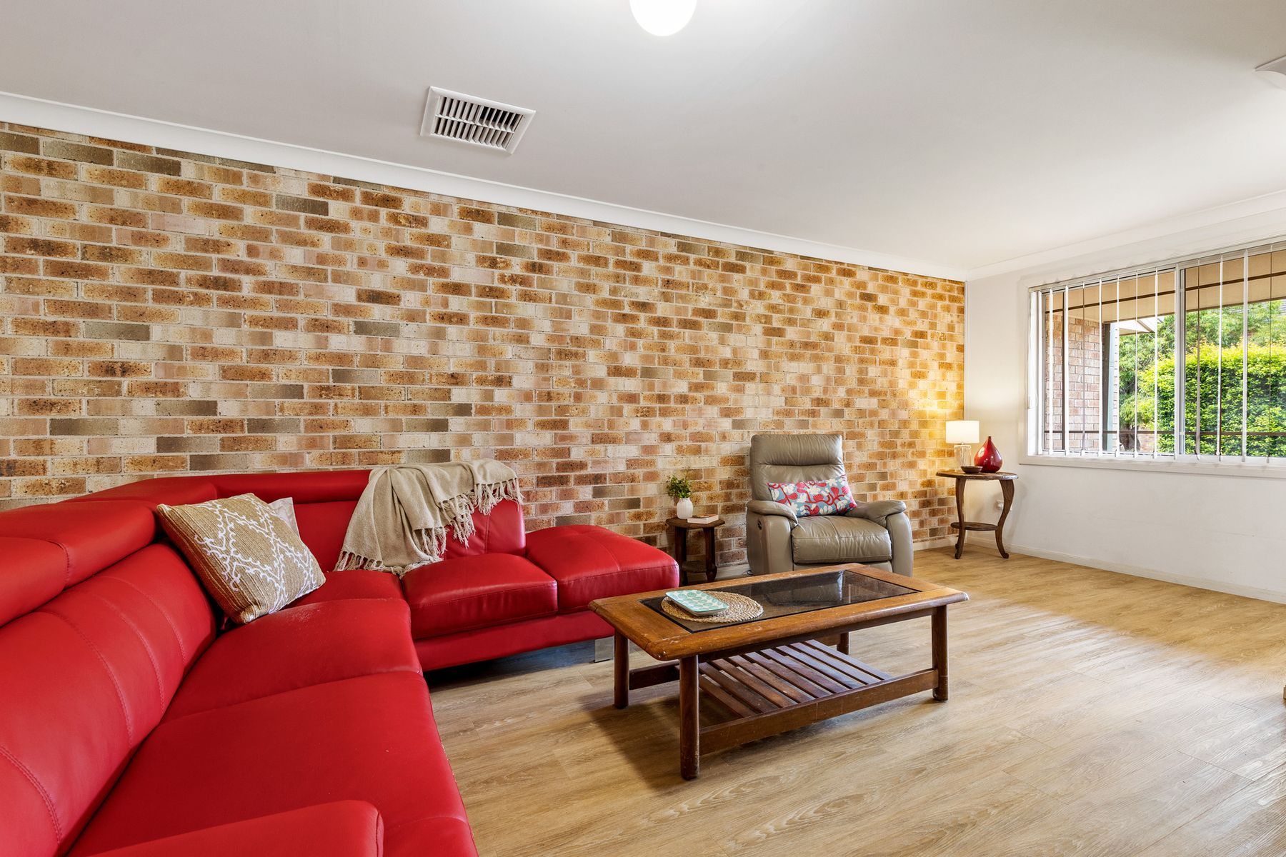 13/246-250 Great Western Highway, Emu Plains NSW 2750, Emu Plains - Thumbnail 2
