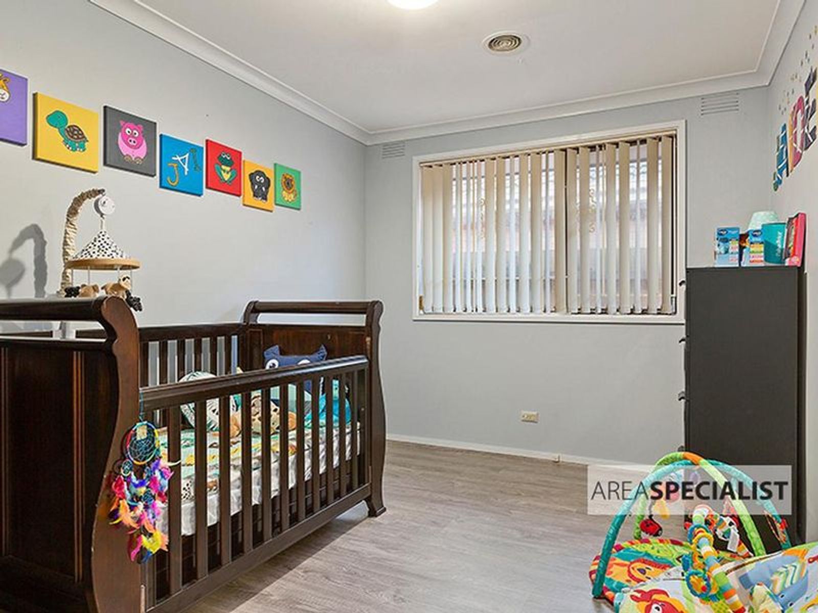 17 Somerset Drive, Keysborough, VIC 3173, Keysborough - Thumbnail 5