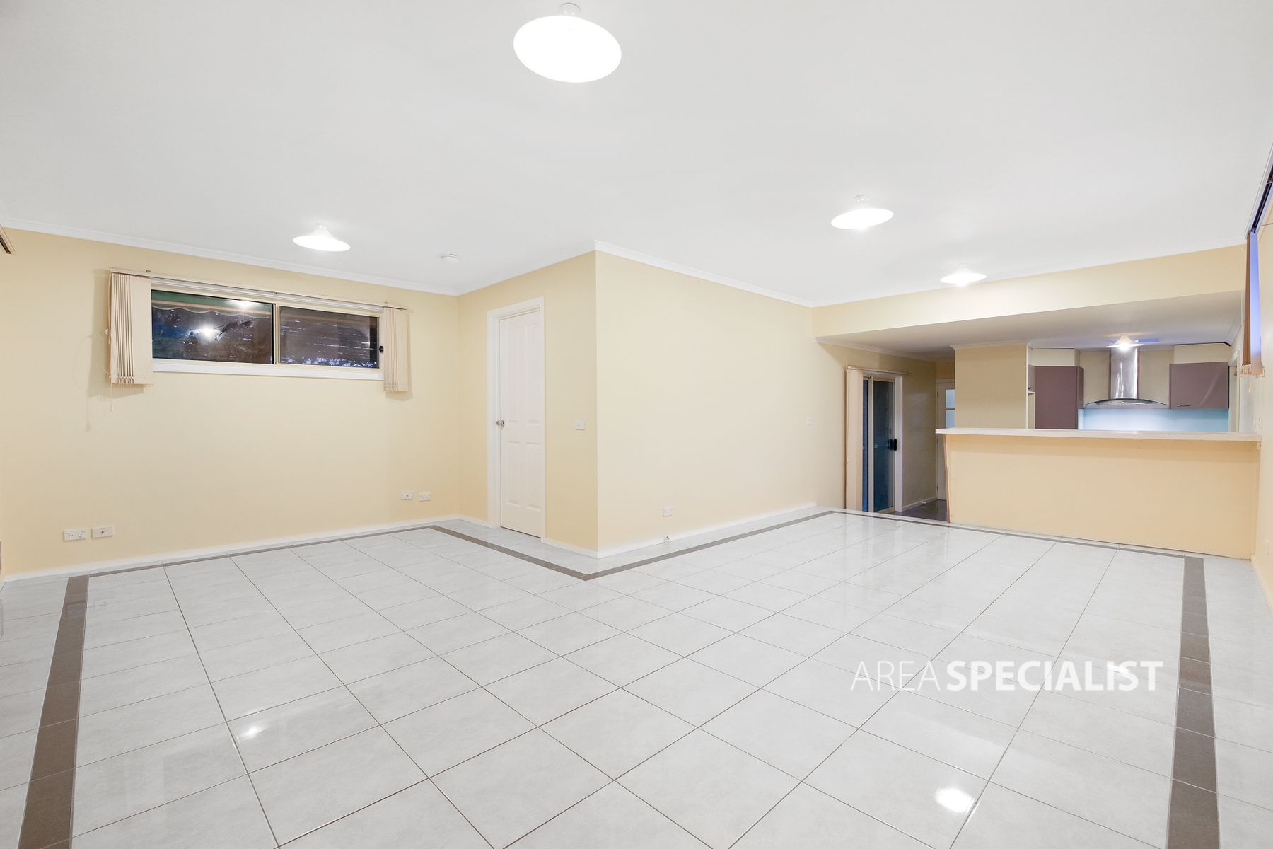 2/62 Olympic Avenue, Springvale South, VIC 3172, Springvale South - Thumbnail 4