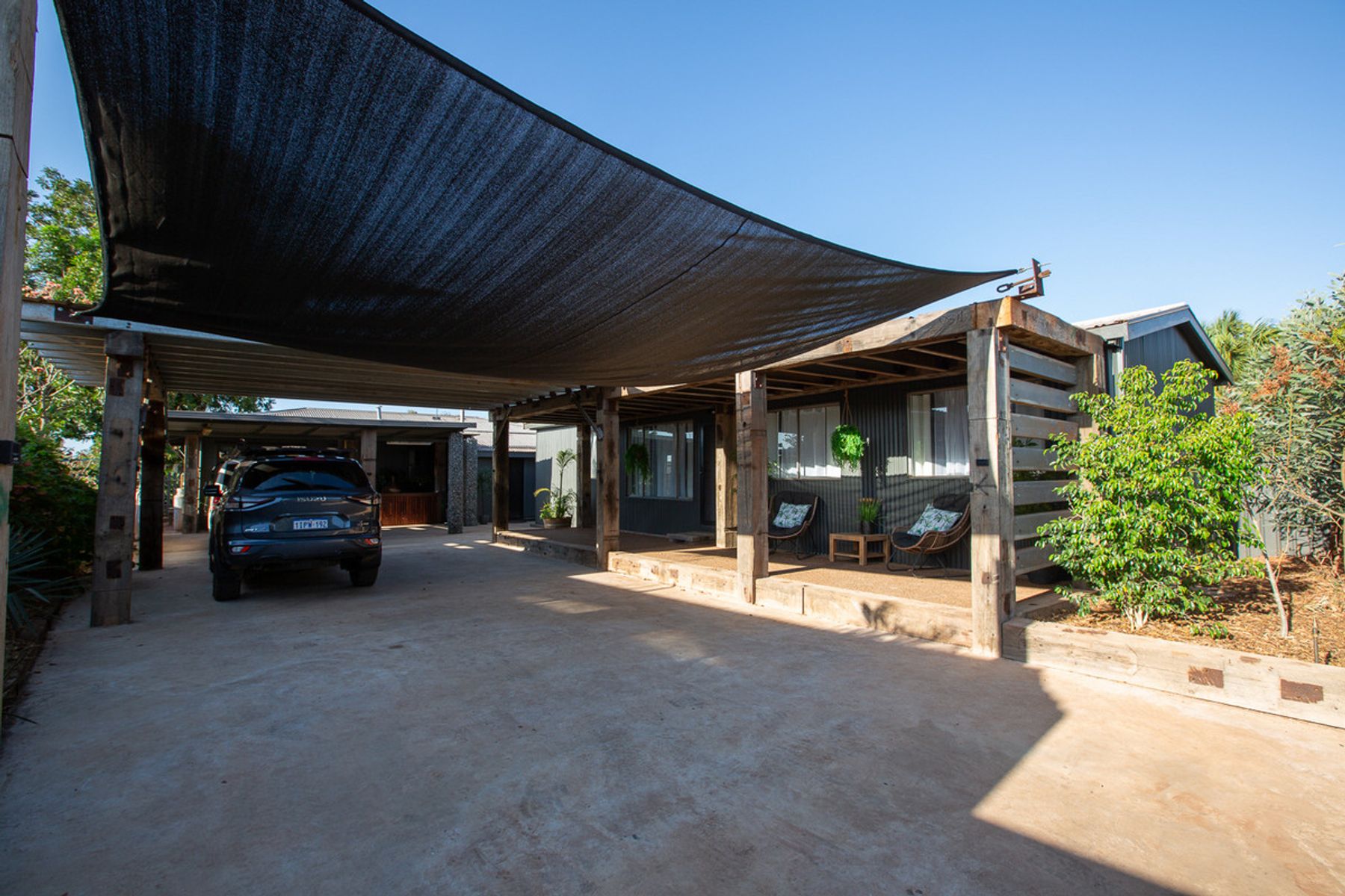 21A Corbet Place, South Hedland WA 6722, South Hedland - Thumbnail 2