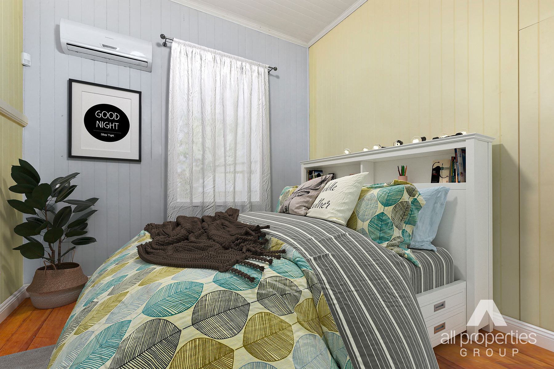 101 Brisbane Road, Booval QLD 4304, Booval - Thumbnail 5