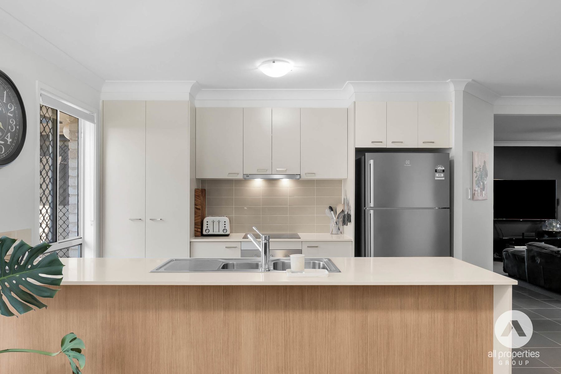 14 Sepia Street, Yarrabilba QLD 4207, Yarrabilba - Thumbnail 4