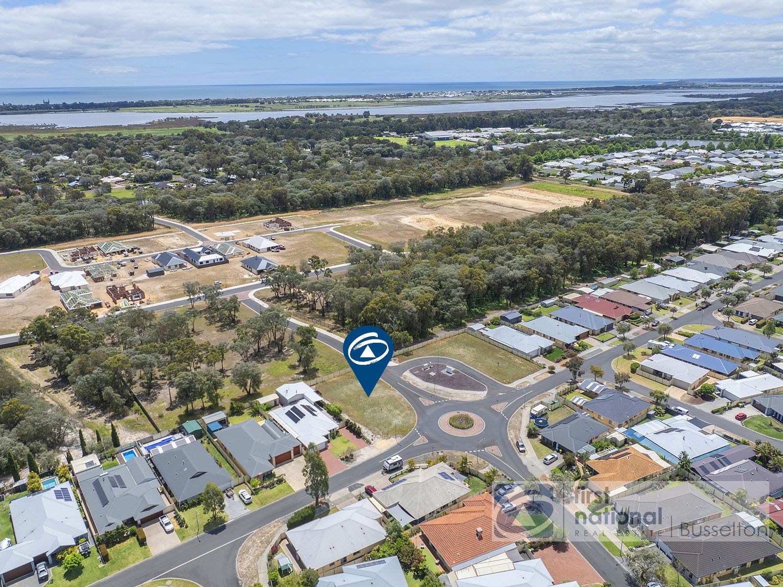 Proposed Lot 14 Santons Approach, Yalyalup WA 6280, Yalyalup - Thumbnail 3
