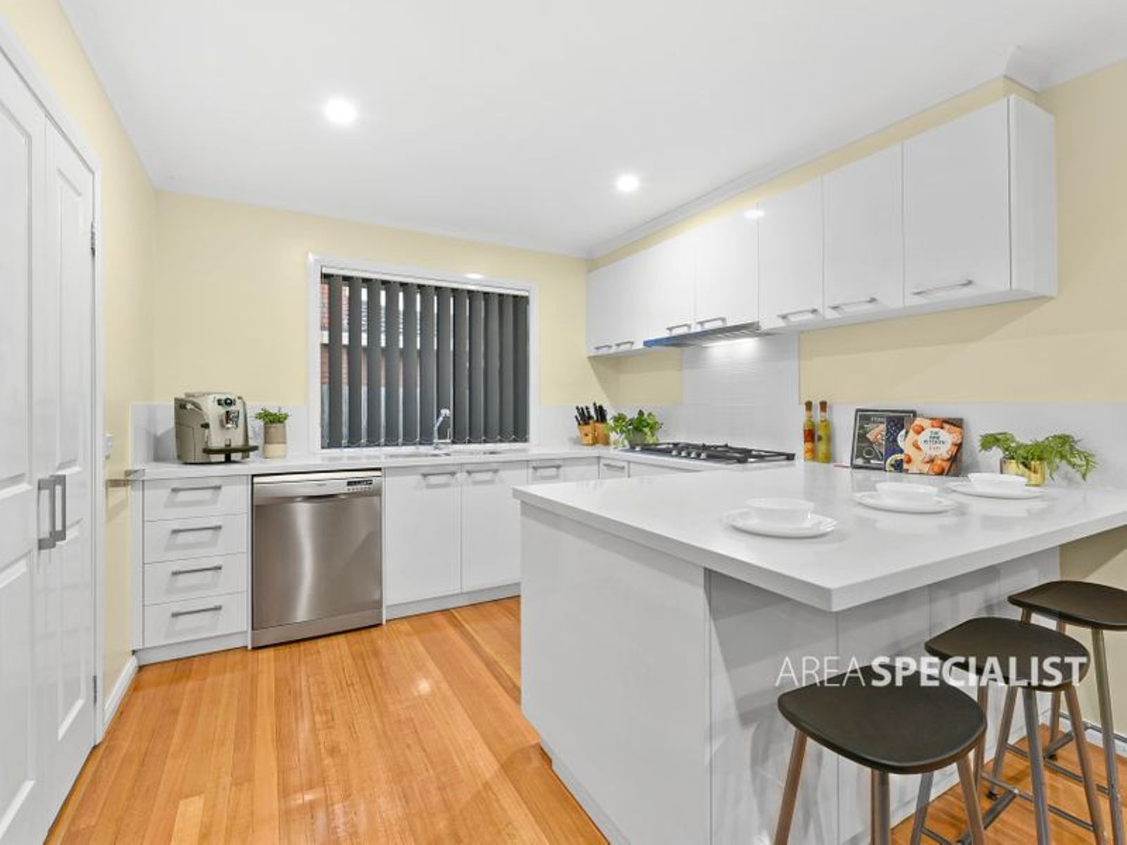 807 Heatherton Road, Springvale, VIC 3171, Springvale - Thumbnail 7
