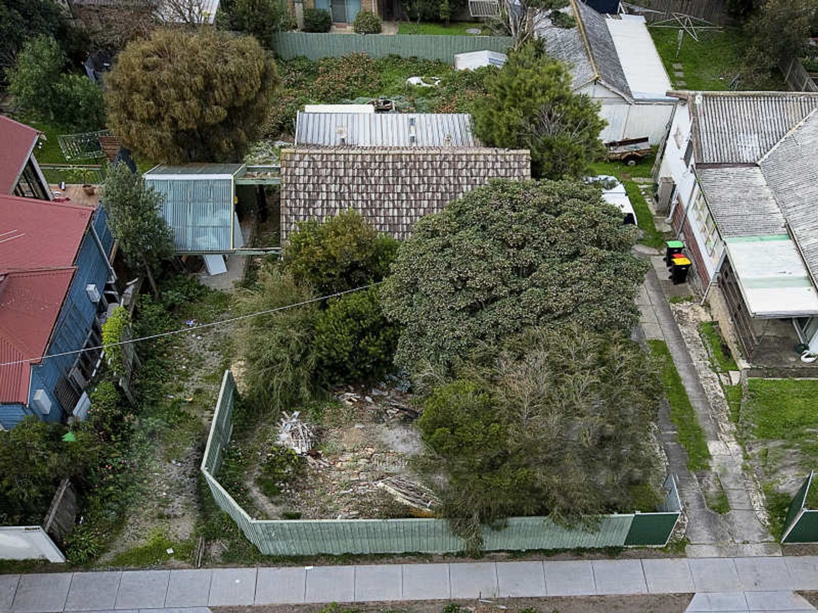 539 Station Street, Carrum, VIC 3197, Carrum - Thumbnail 3