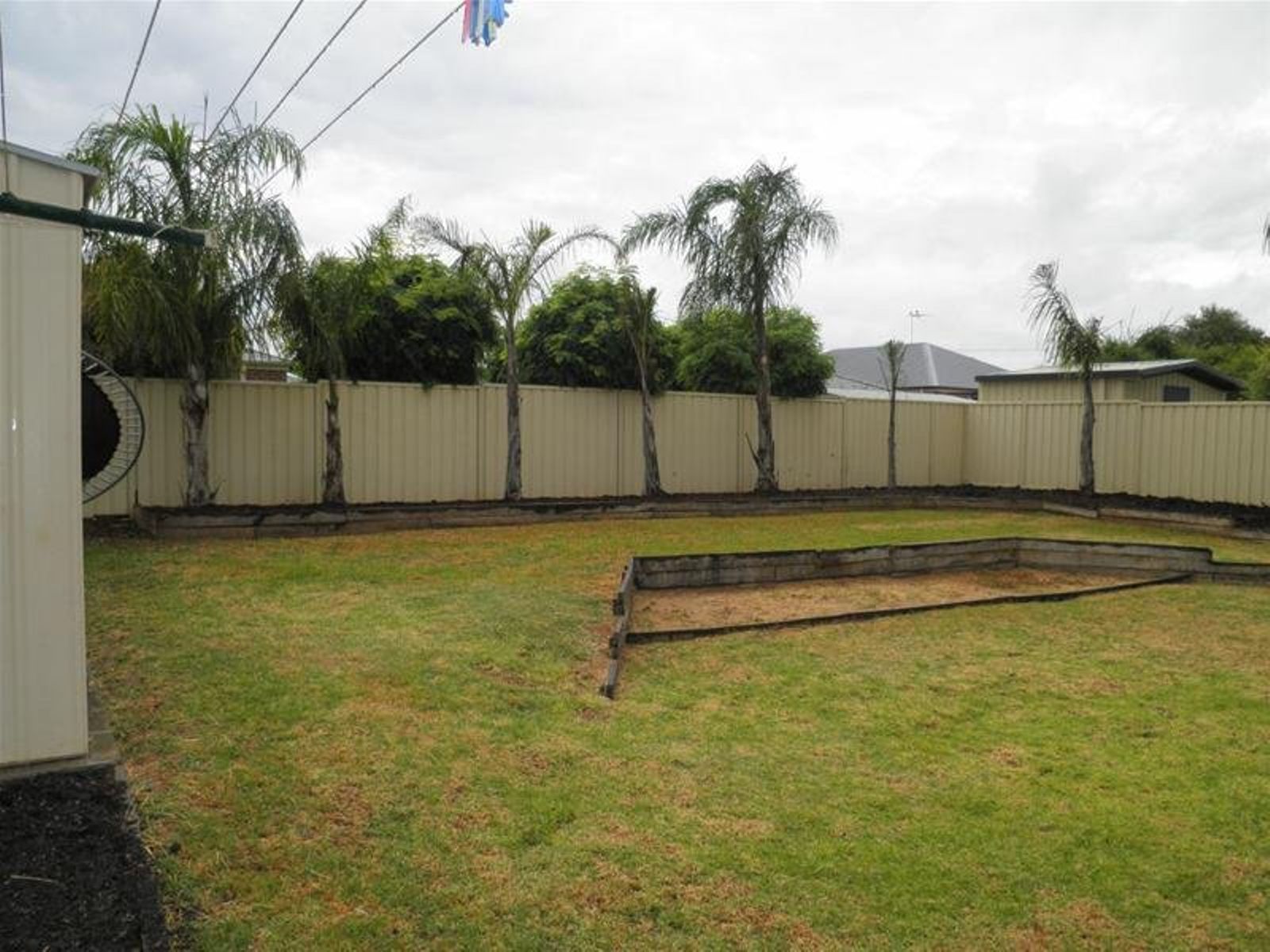 2 Denbeigh Court, Mildura - Thumbnail 7