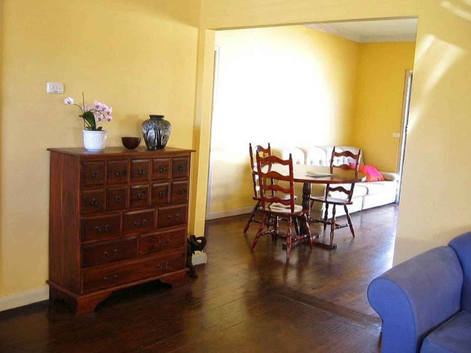 188 Thirteenth Street, Mildura - Thumbnail 6