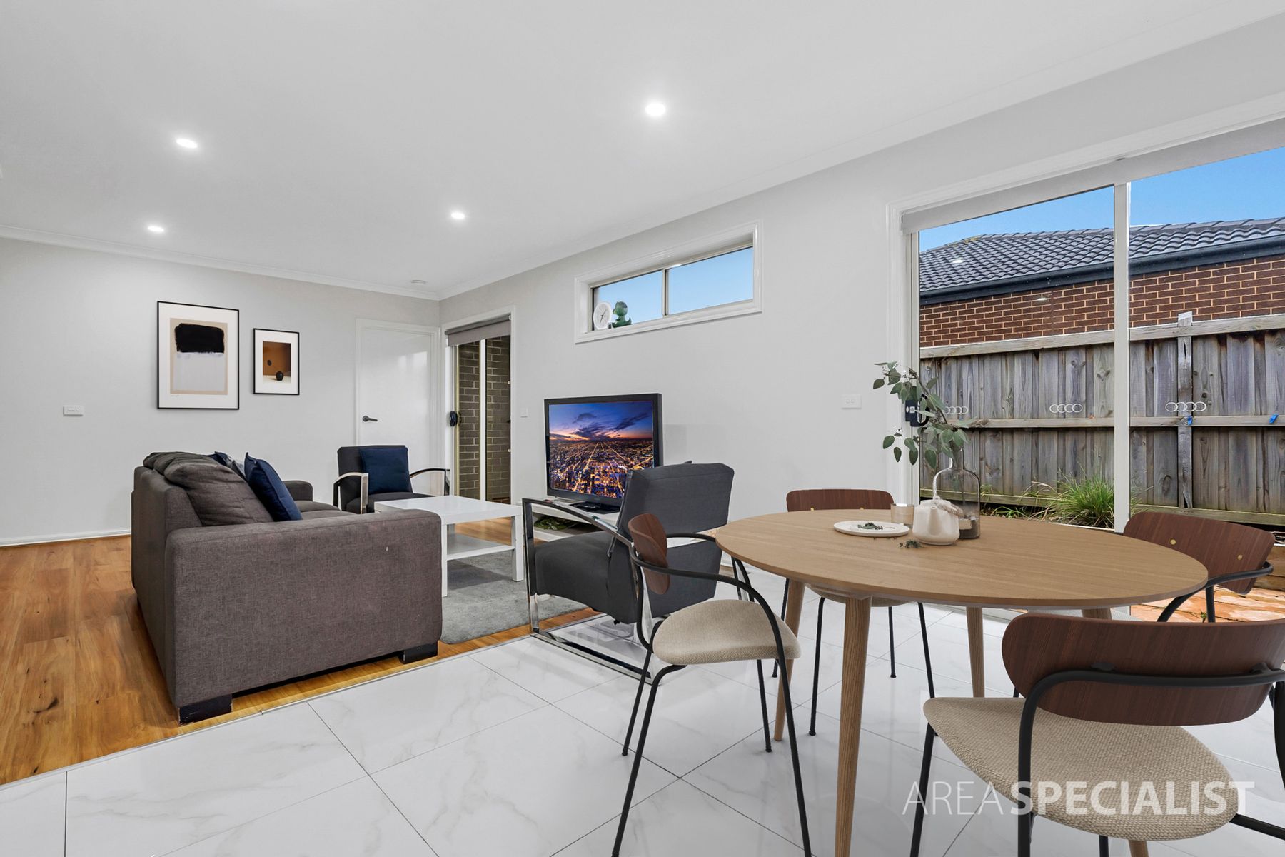 47 Valencia Circuit, Cranbourne, VIC 3977, Cranbourne - Thumbnail 6