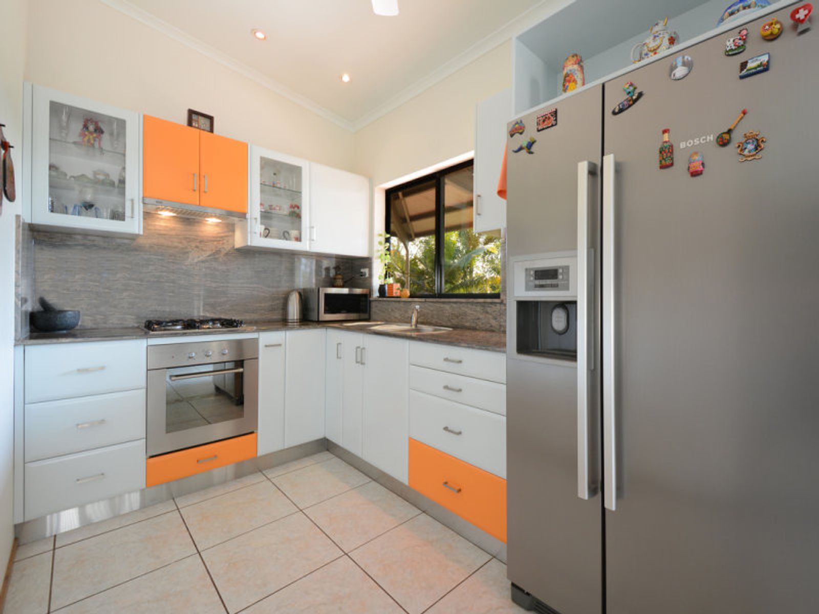 62 Littlejohn Road, Girraween, NT 0836, Girraween - Thumbnail 5