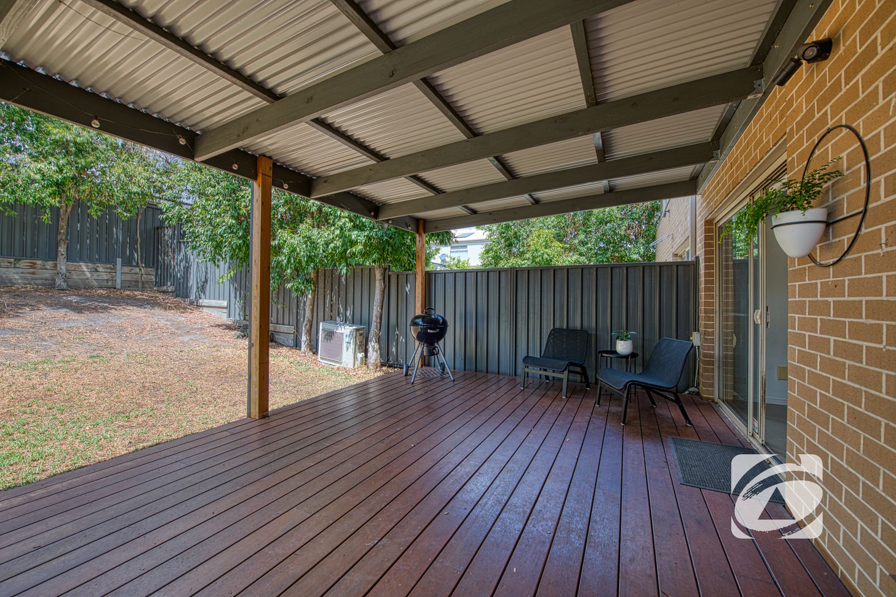 22 Adriatic Way, Pakenham, VIC 3810, Pakenham - Thumbnail 7