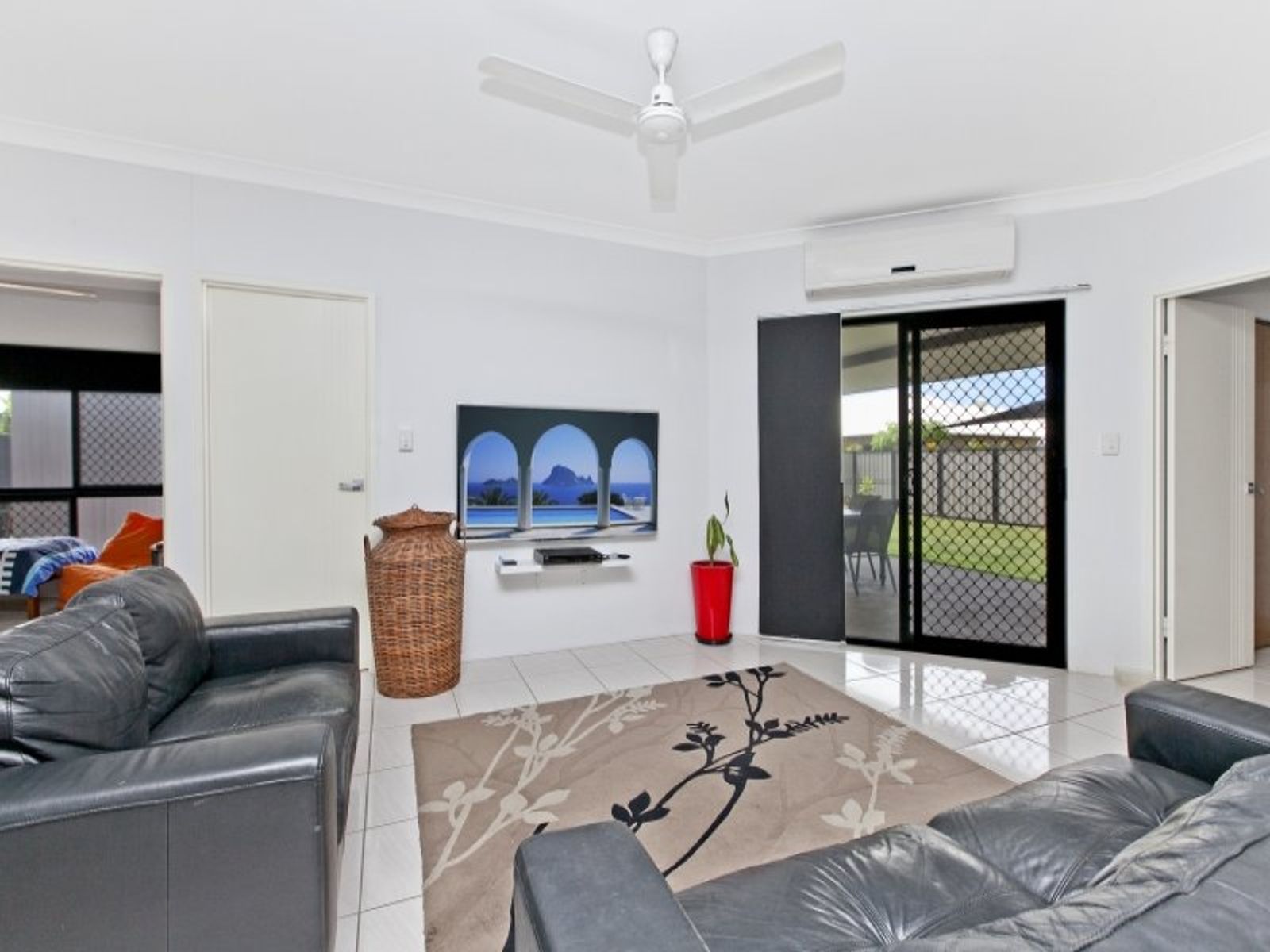 9 Doody Street, Bellamack NT 0832, Bellamack - Thumbnail 6