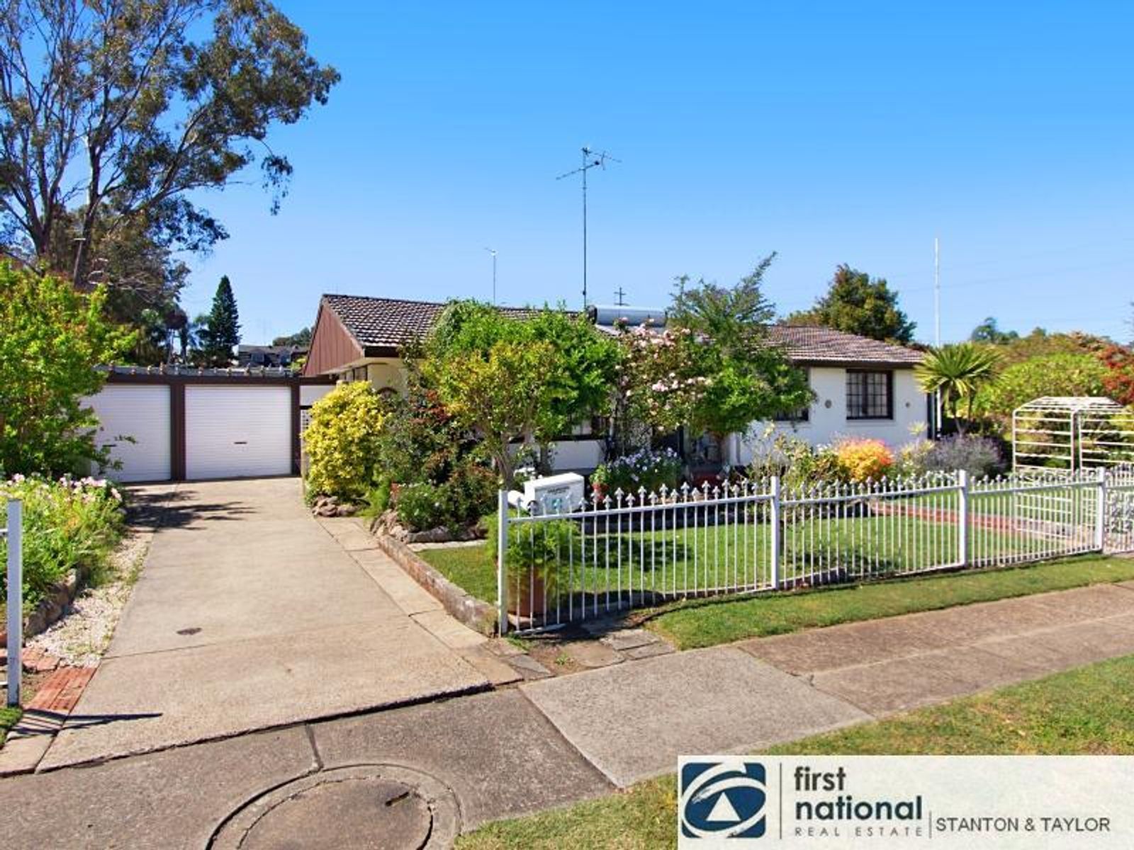 159 Jamison Road, Penrith - Thumbnail 4