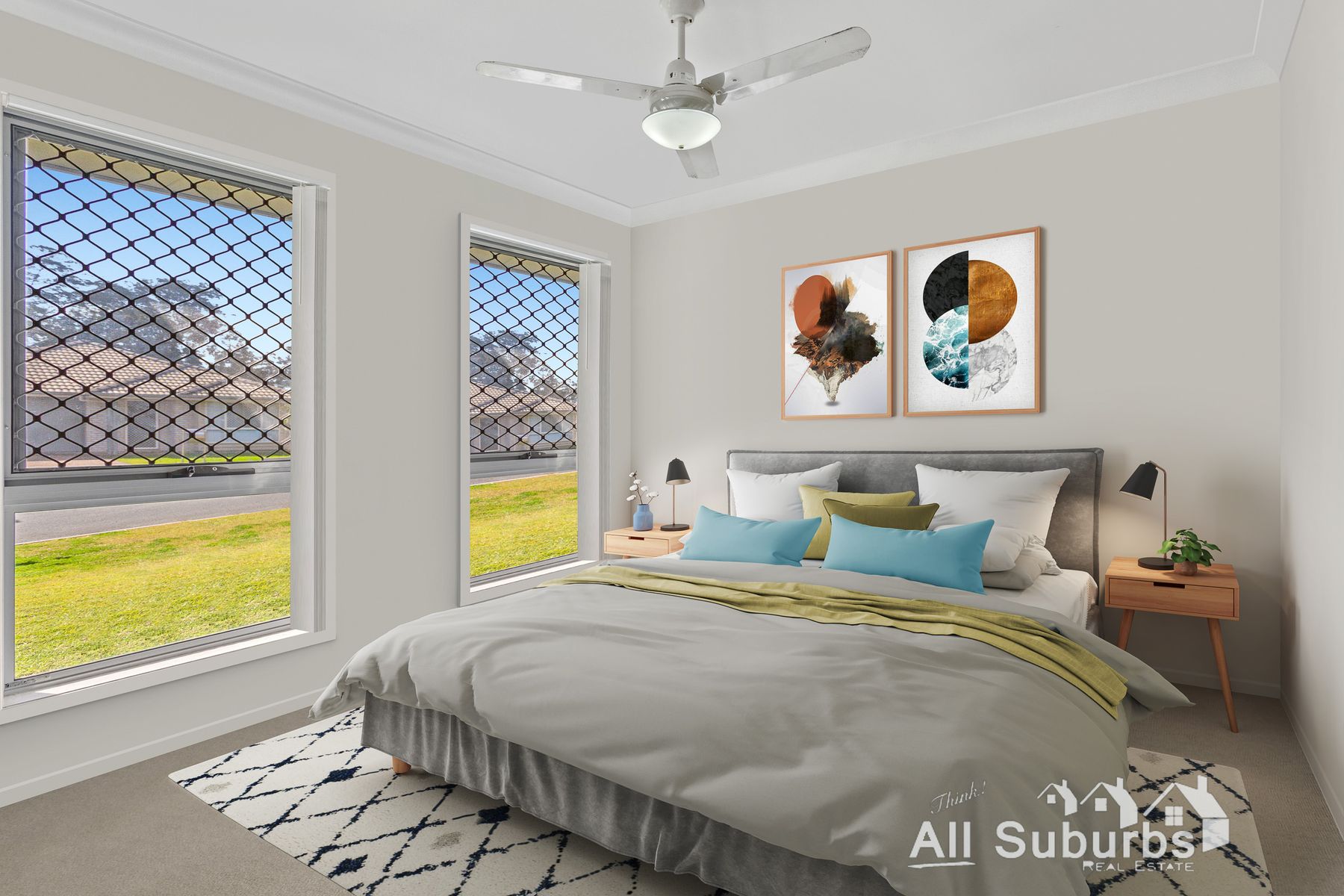 17 Melody Street, Marsden QLD 4132, Marsden - Thumbnail 7
