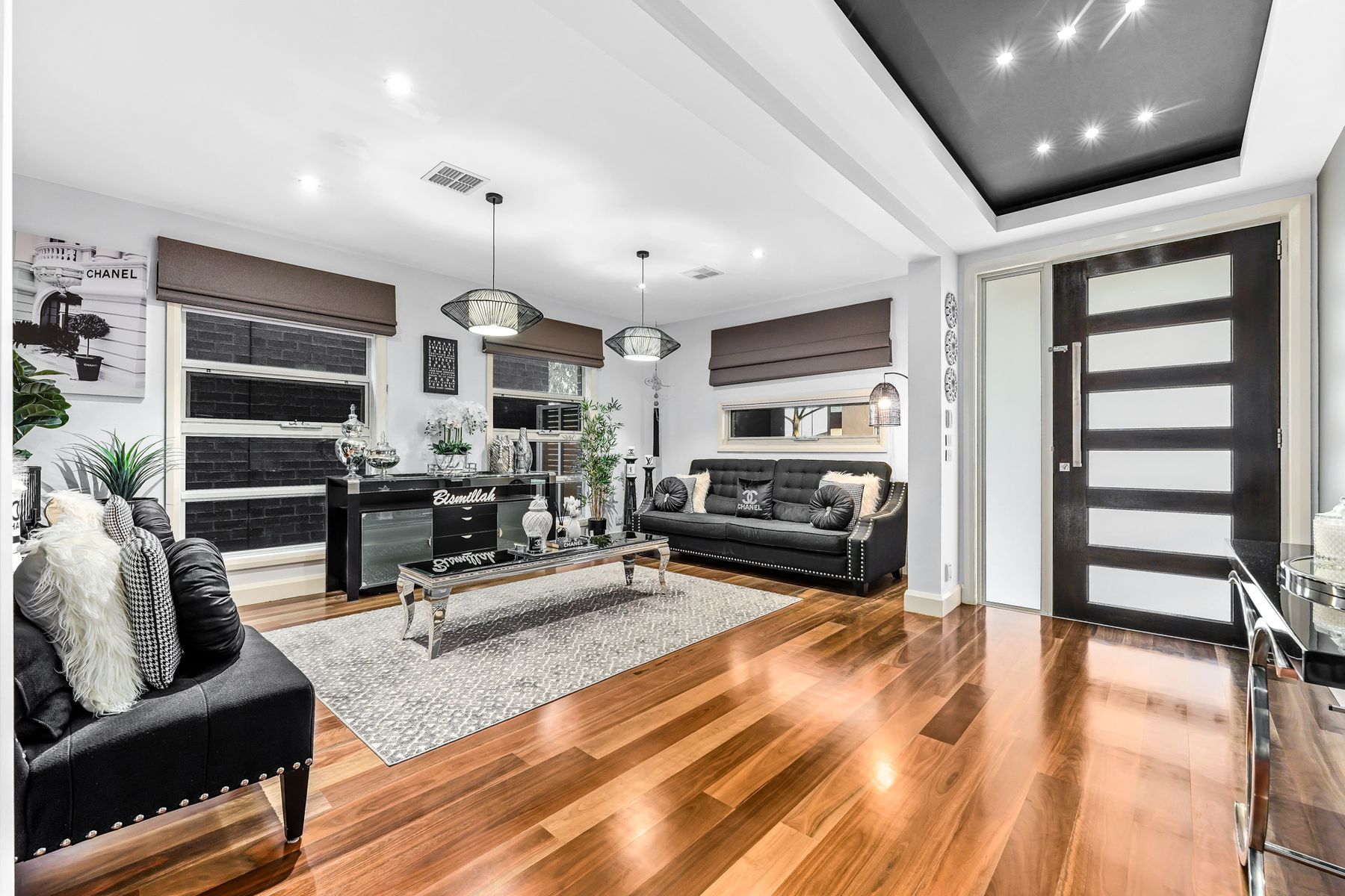 4 Orlando Crescent, Keysborough, VIC 3173, Keysborough - Thumbnail 4