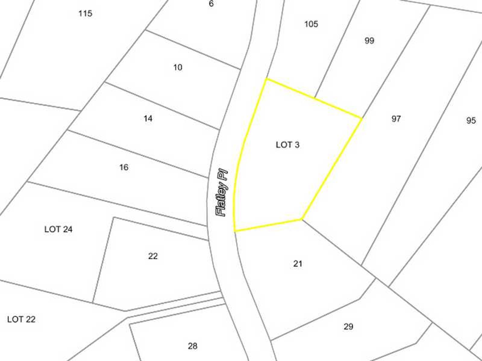 Flatley  Place NSW 2470, Flatley Place - Thumbnail 5