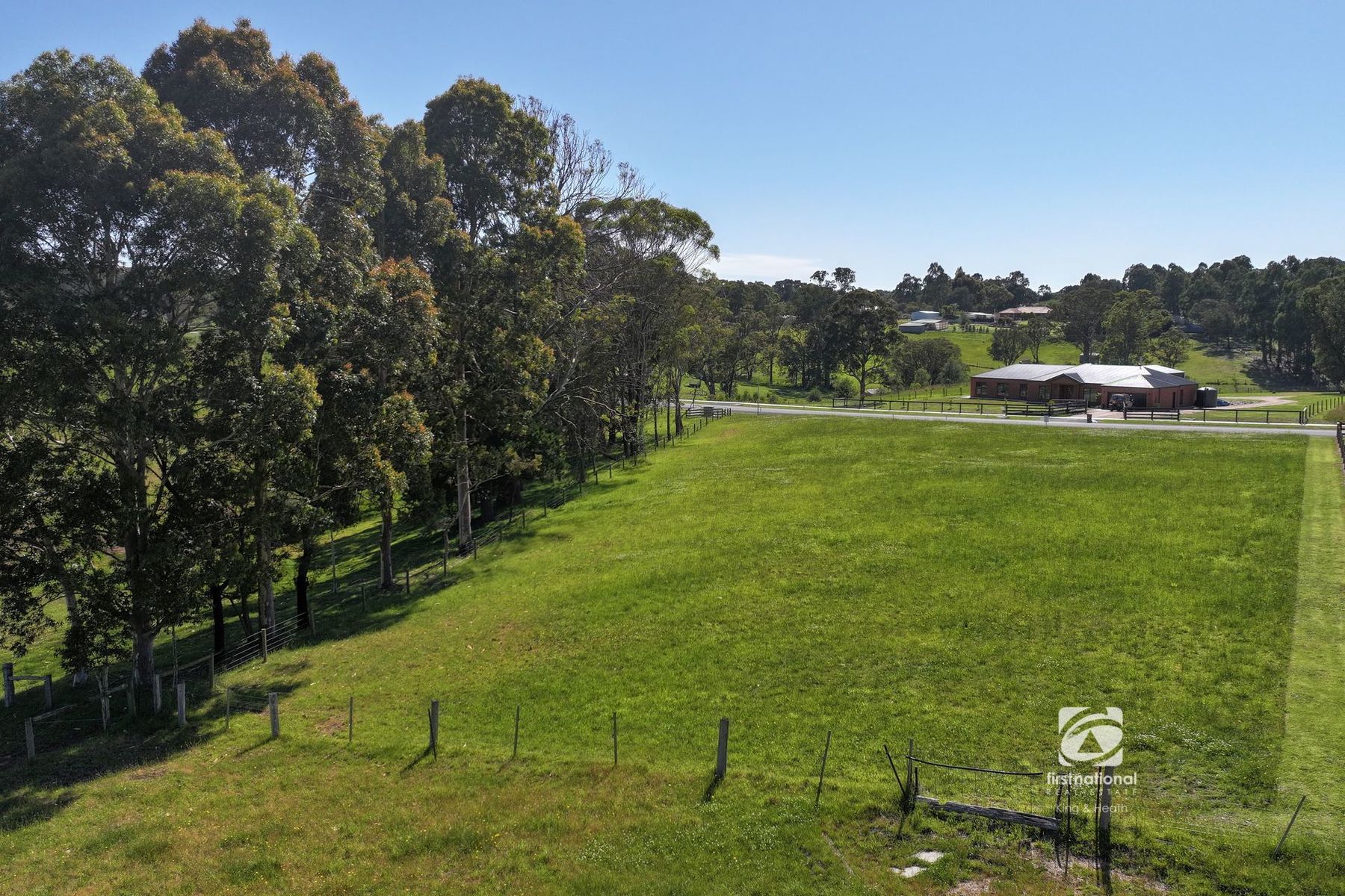 56 Wombat Close, Nicholson VIC 3882, Nicholson - Thumbnail 4