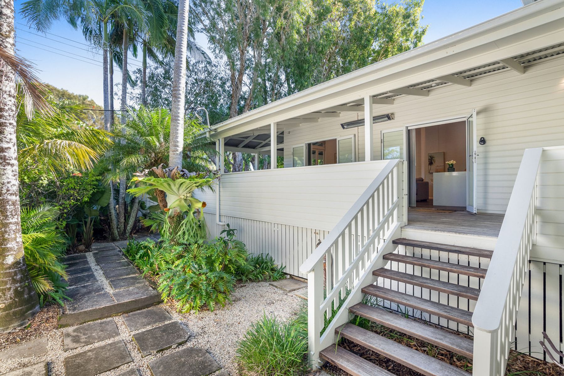 10 Kendall Street, Byron Bay NSW 2481, Byron Bay - Thumbnail 6