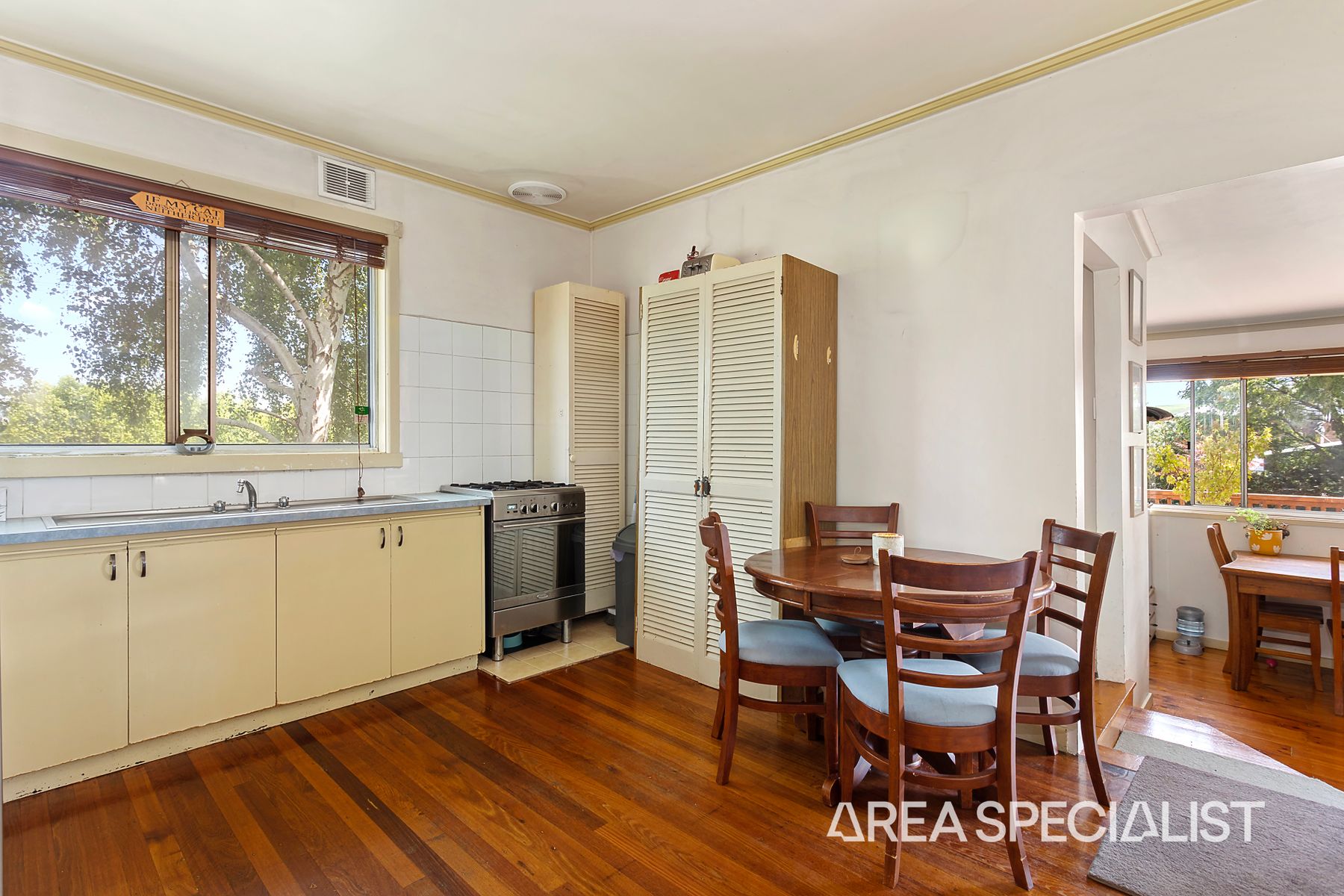 26 Petersen Street, Korumburra, VIC 3950, Korumburra - Thumbnail 8