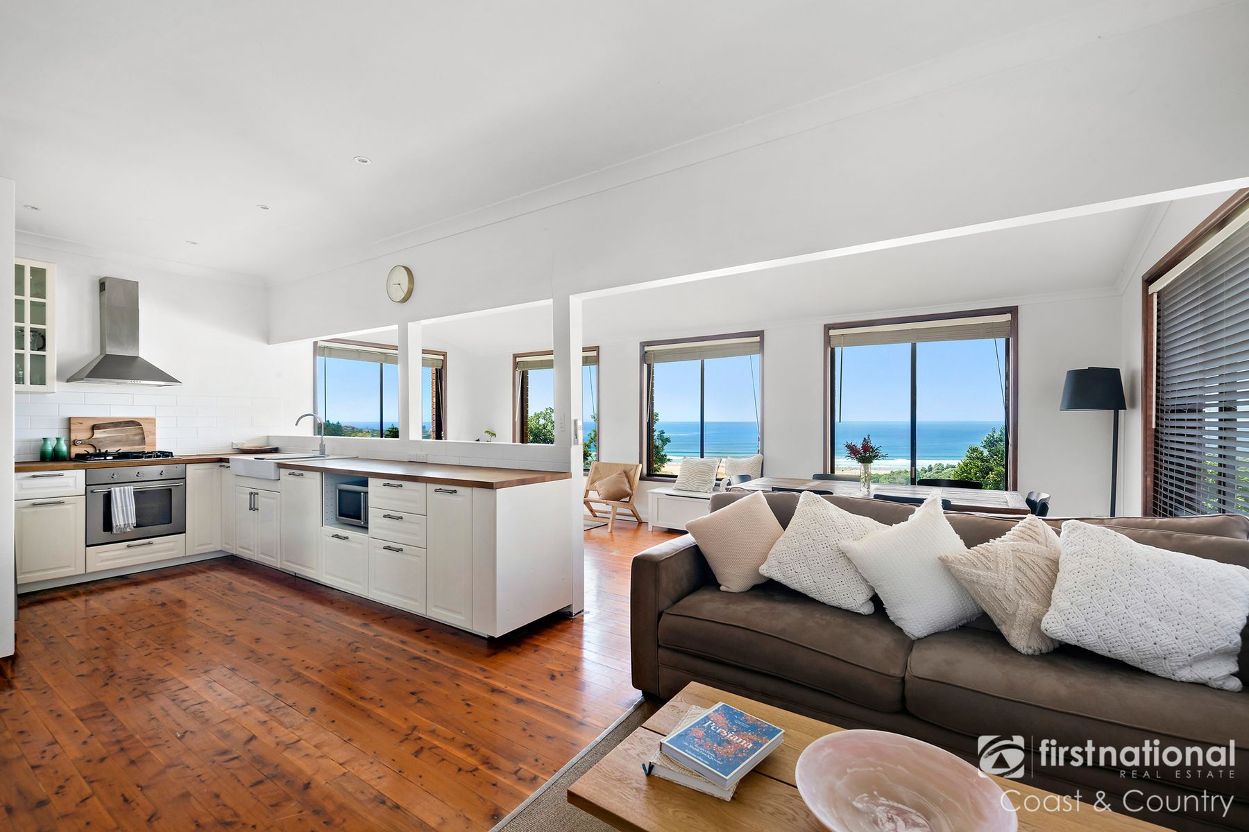 98 Collins Street, Clearview SA 5085, Clearview - Thumbnail 2