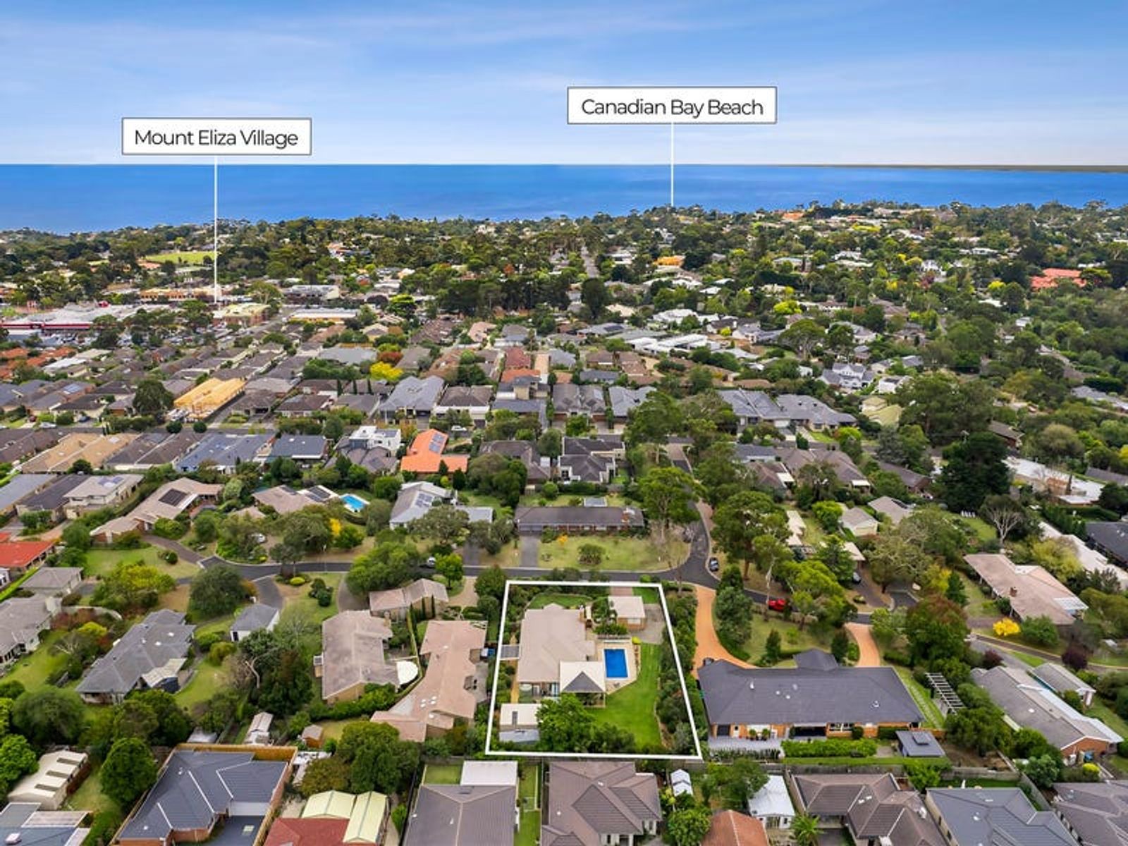 7 Woodlyn Close, Mount Eliza, VIC 3930, Mount Eliza - Thumbnail 4