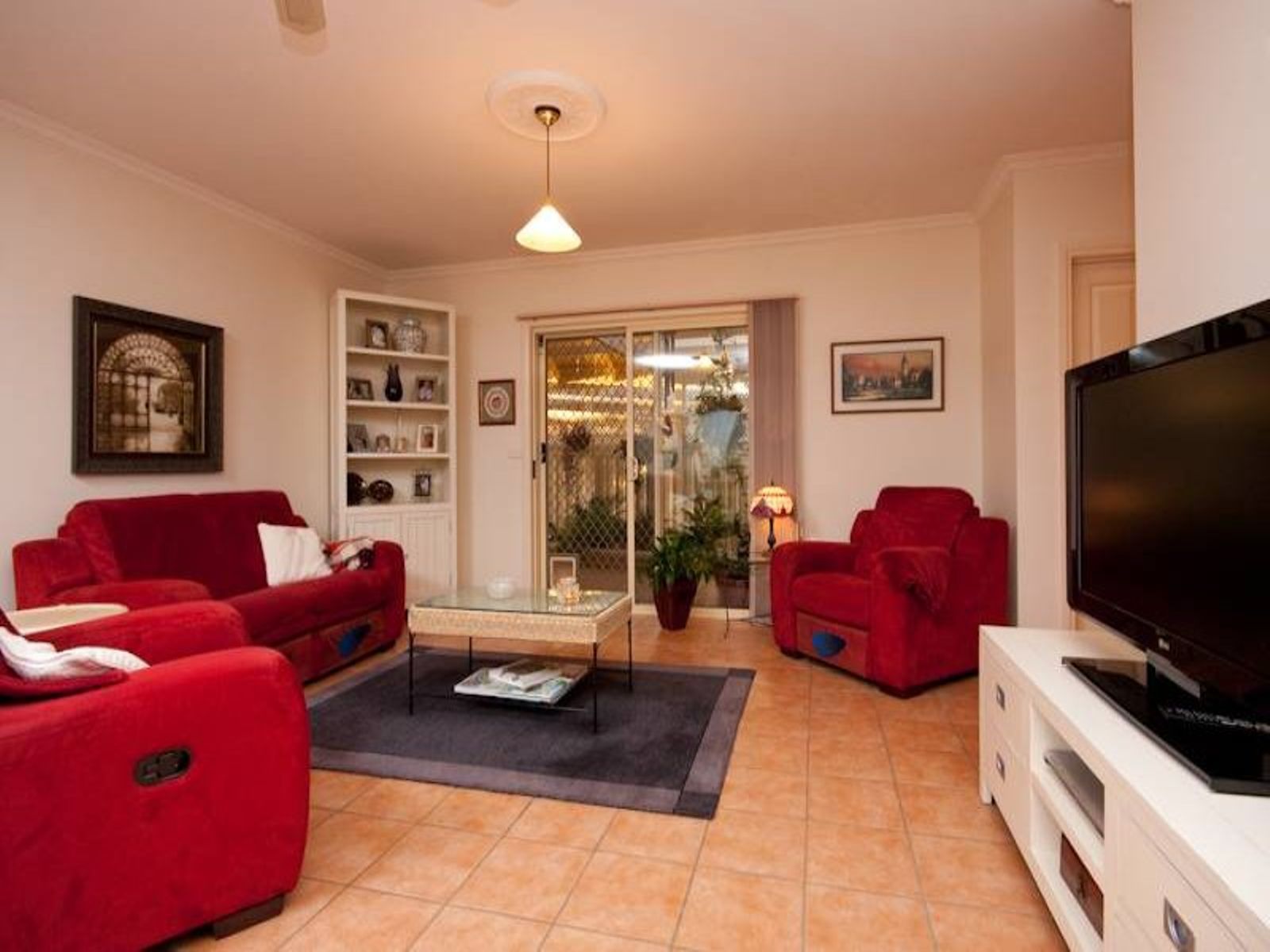 133 Riverside Avenue, Mildura - Thumbnail 3