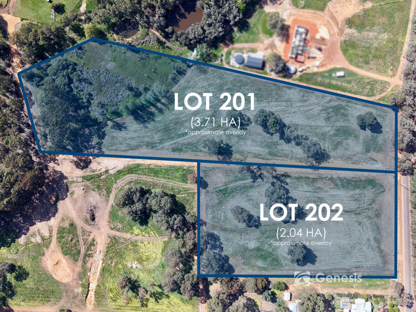 1155 Bailup Road, Wooroloo WA 6558, Wooroloo - Thumbnail 6