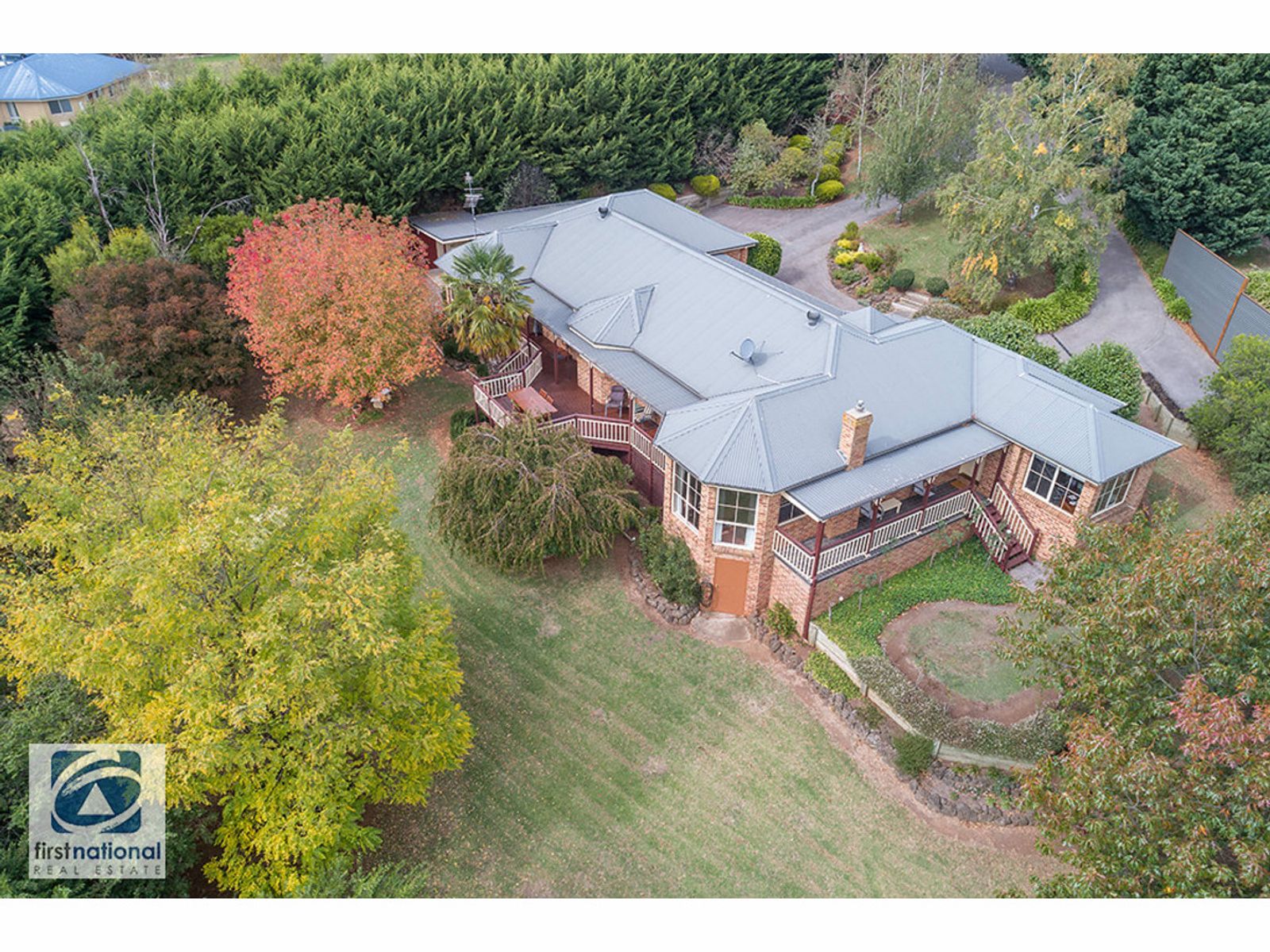 3 Larkones Court, Warragul, VIC 3820