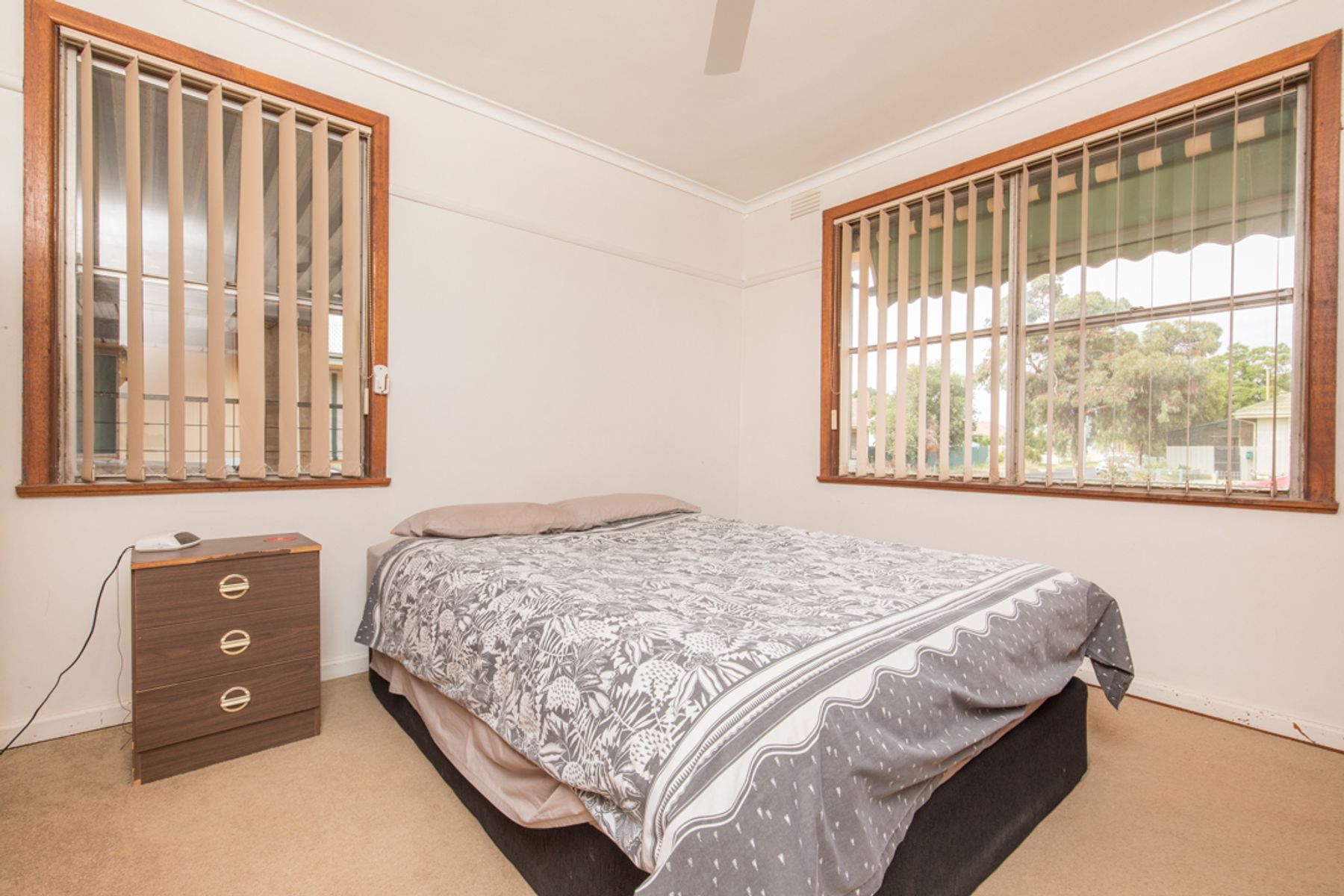 12 Avocado Street, Mildura - Thumbnail 6