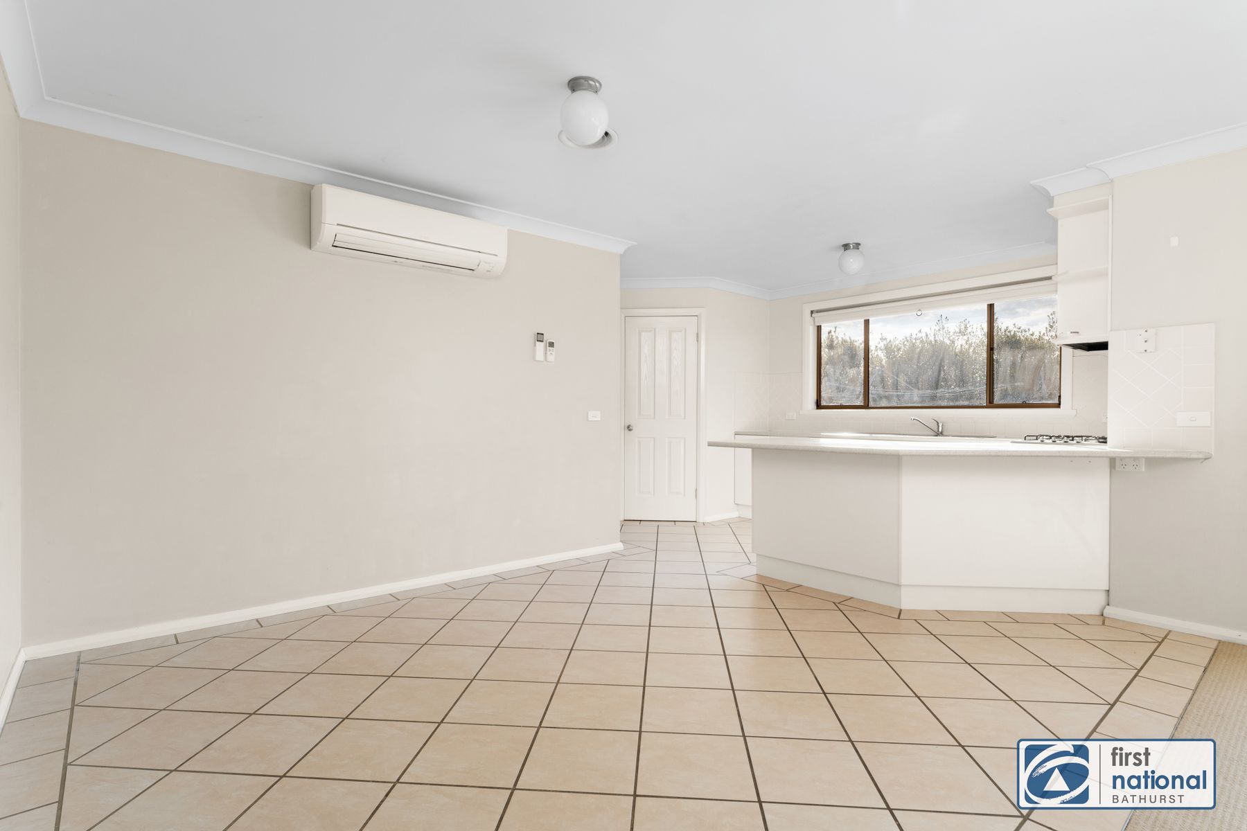 16 Musgrove Avenue, Kelso NSW 2795, Kelso - Thumbnail 6