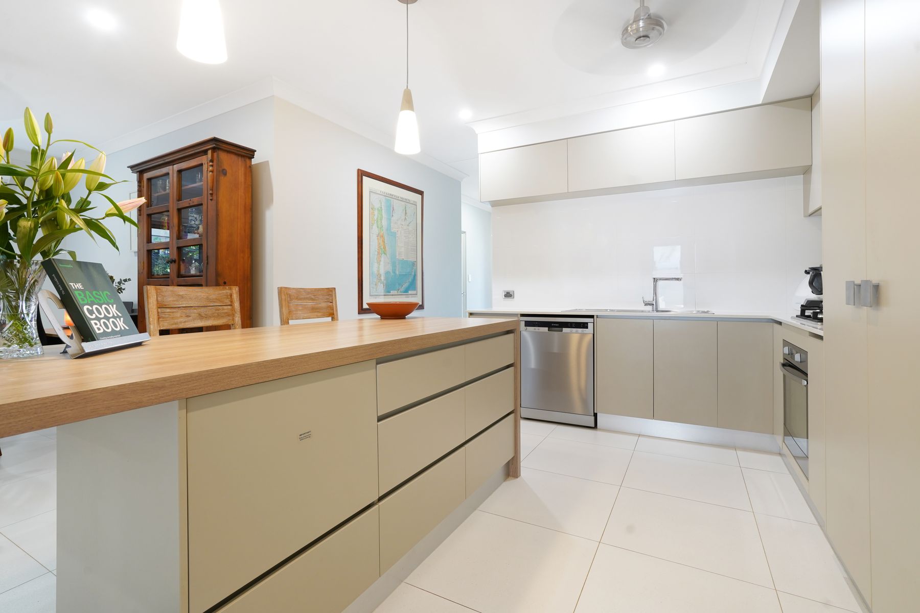 2/84 Newmarch Street, Muirhead NT 0810, Muirhead - Thumbnail 4
