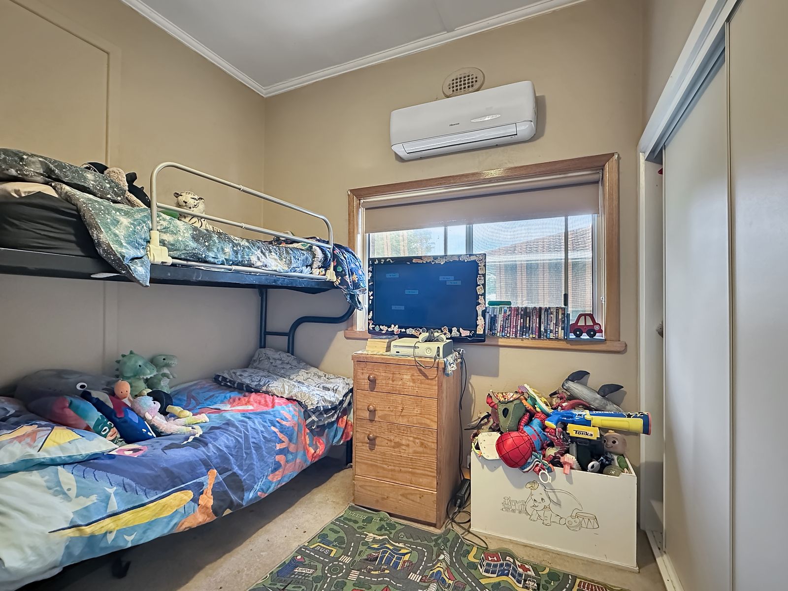 63 Broadway, Dunolly VIC 3472, Dunolly - Thumbnail 6