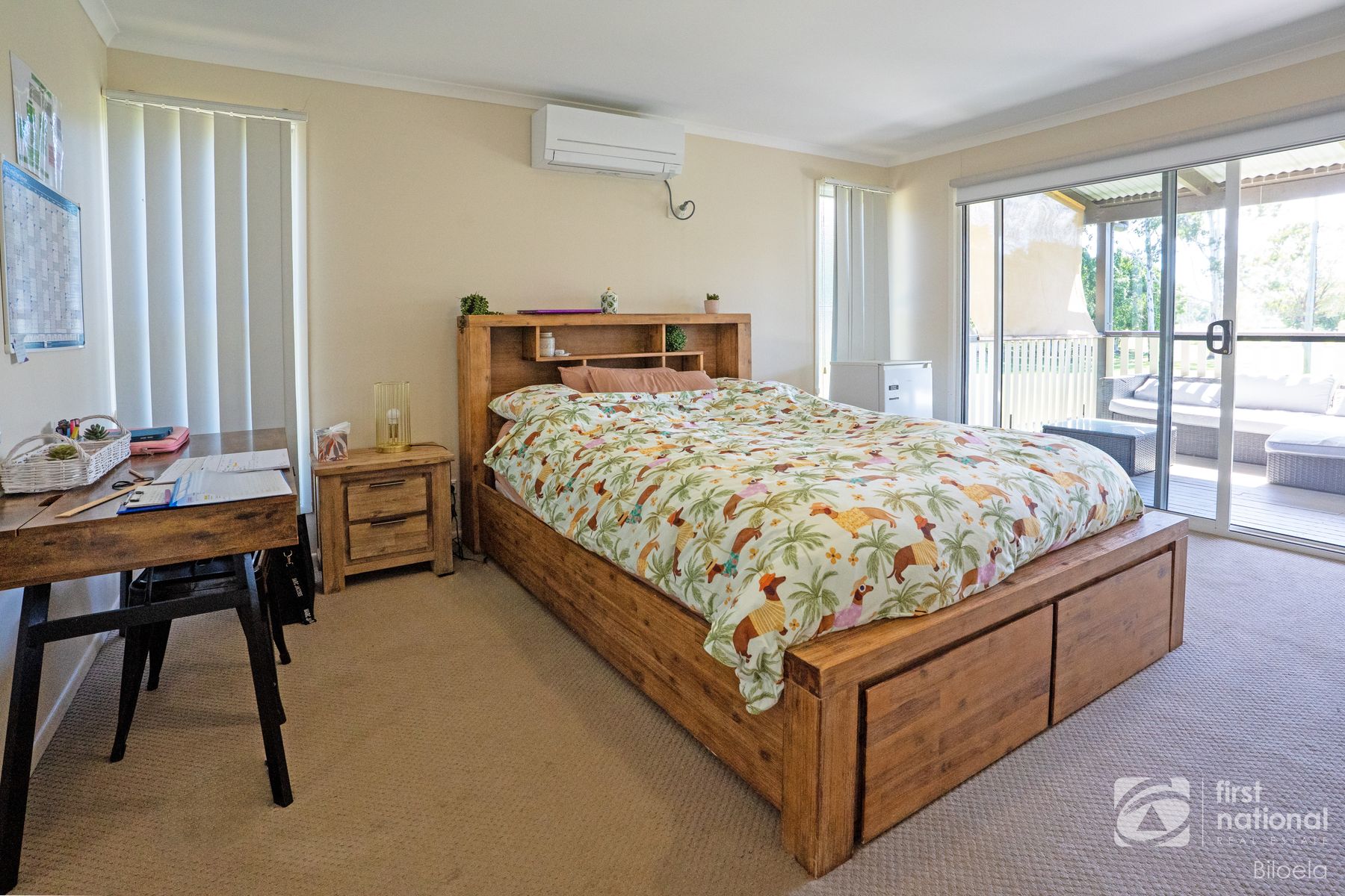 7/7-8 Gregory Court, Biloela QLD 4715, Biloela - Thumbnail 5