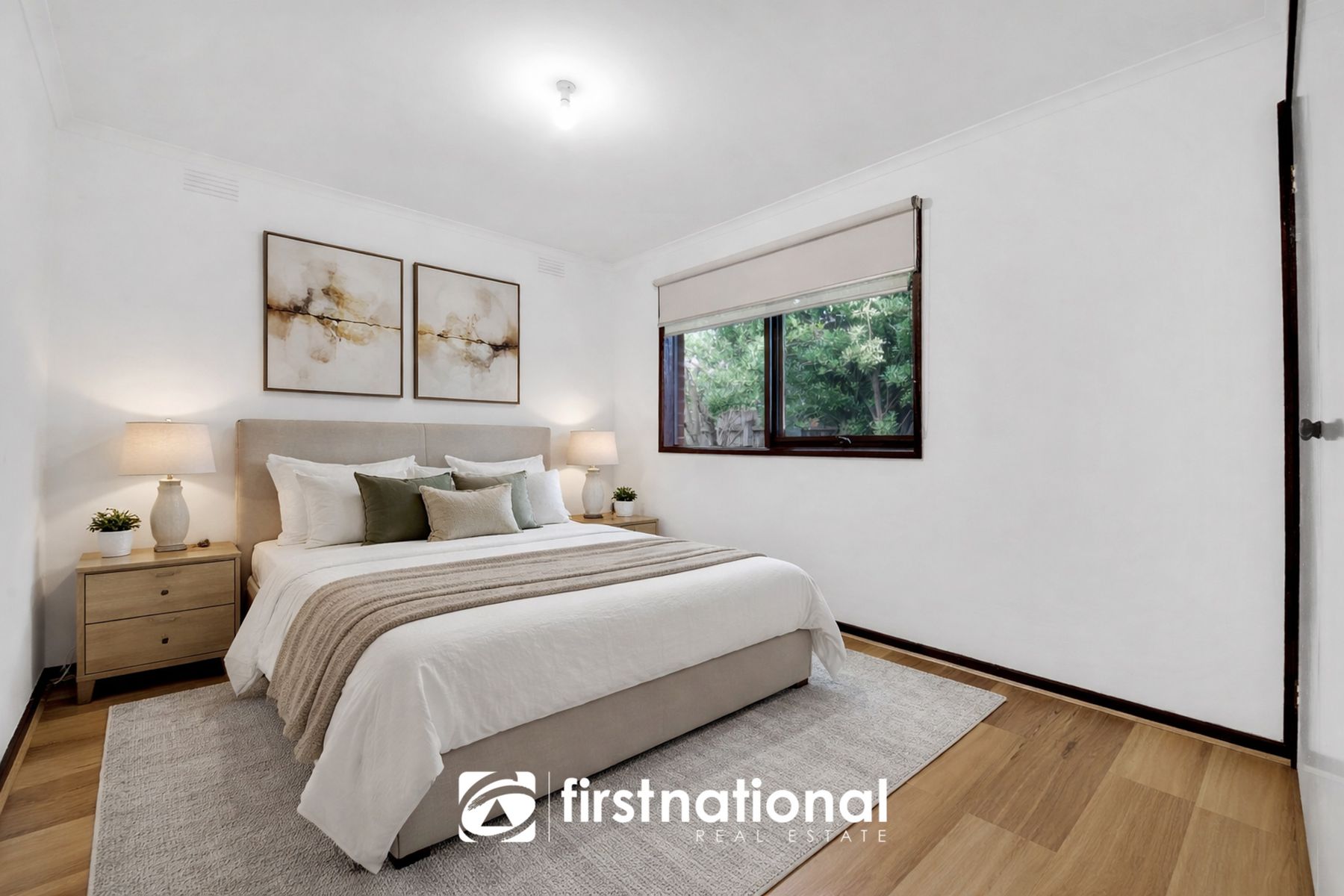 3/220-222 Warrigal Road, Oakleigh South VIC 3167, Oakleigh South - Thumbnail 7