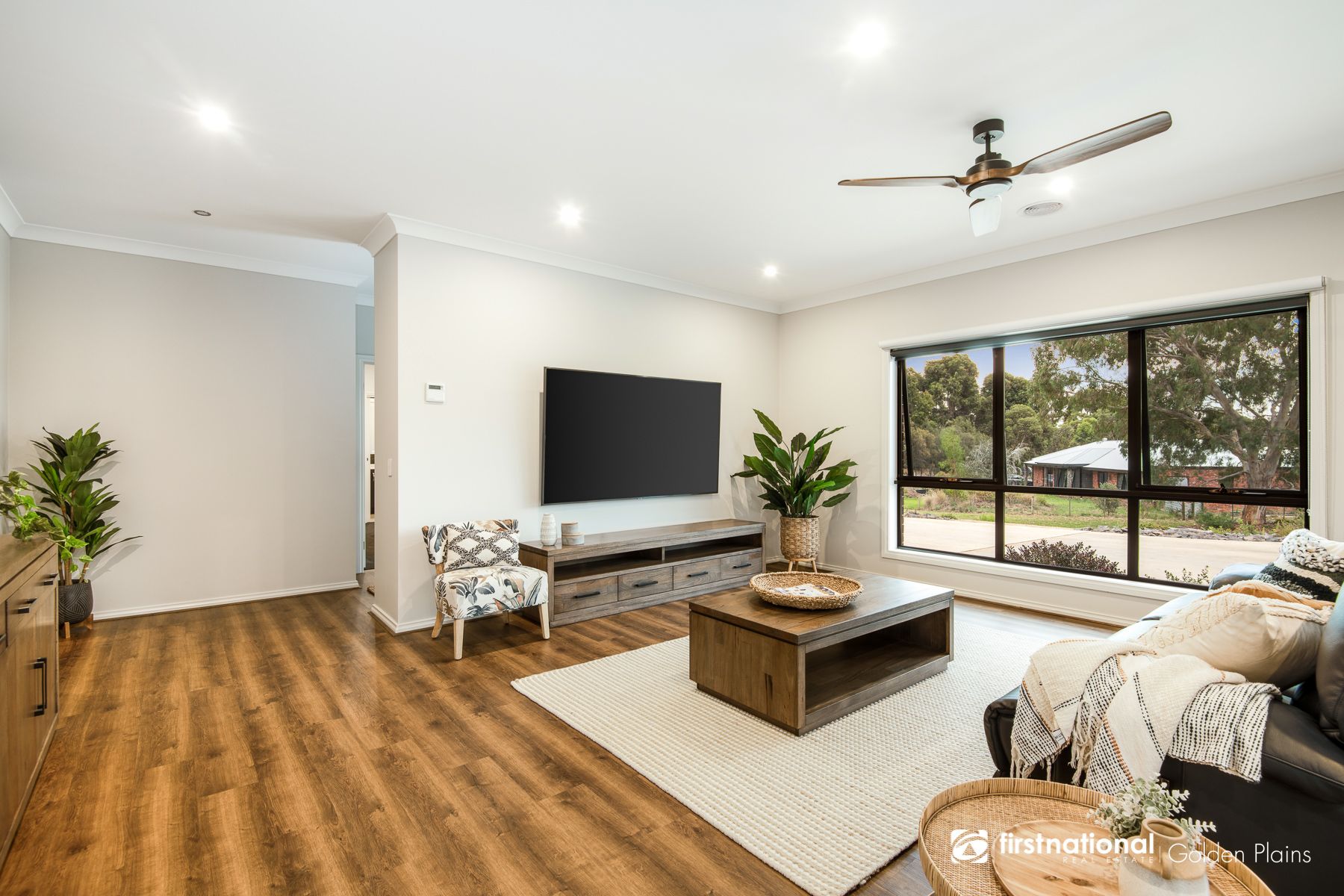 22 Teesdale-Lethbridge Road, Teesdale VIC 3328, Teesdale - Thumbnail 7