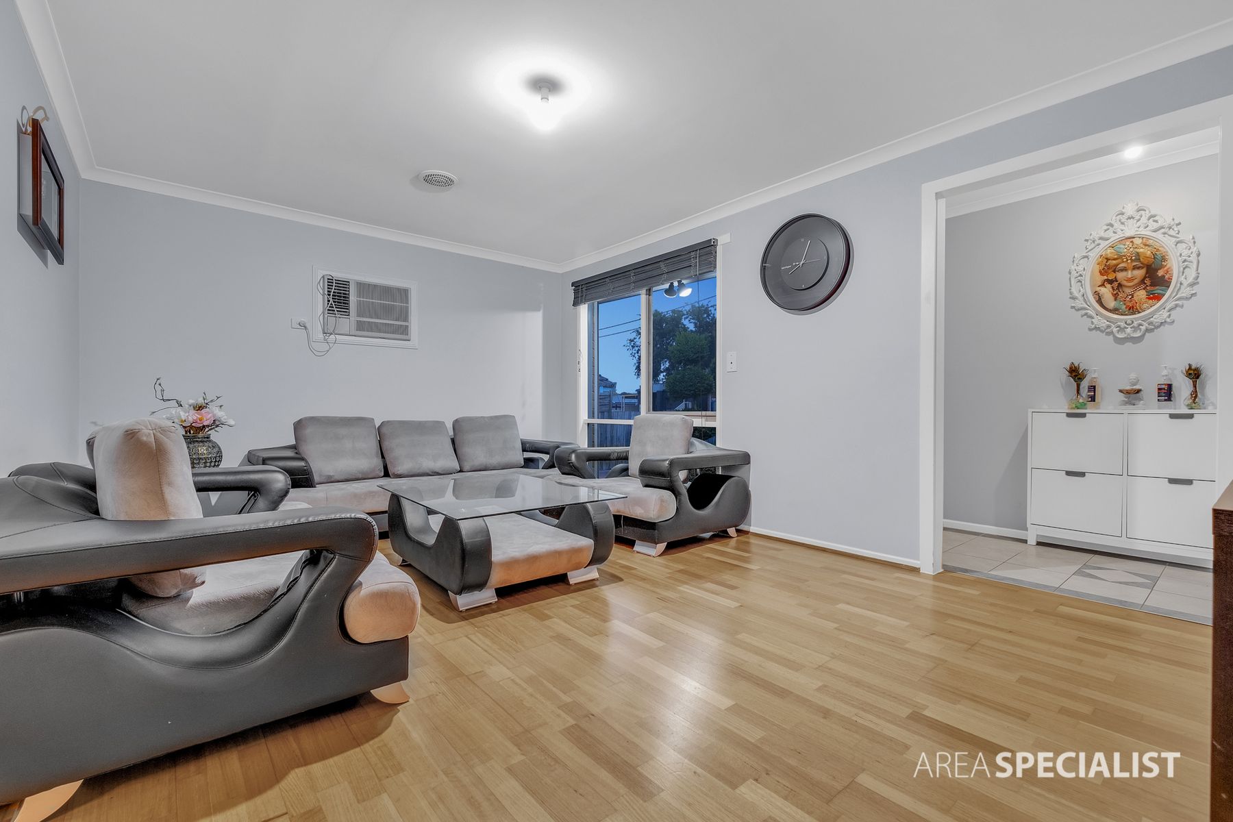 16 Lesley Drive, Hampton Park, VIC 3976, Hampton Park - Thumbnail 5