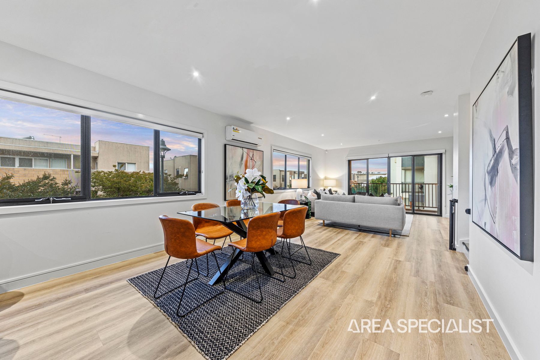 26/17 Edgeware Close, Pakenham, VIC 3810, Pakenham - Thumbnail 6