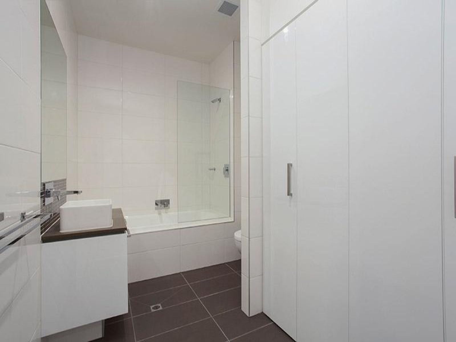 3/18 Bent Street, Kensington - Thumbnail 6