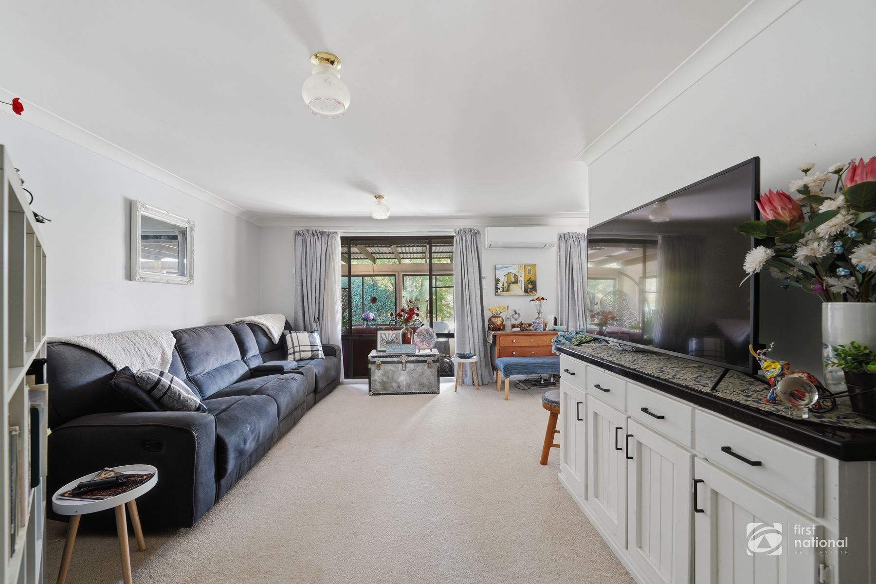 1/4 Kilkenny Close, Armidale NSW 2350, Armidale - Thumbnail 4