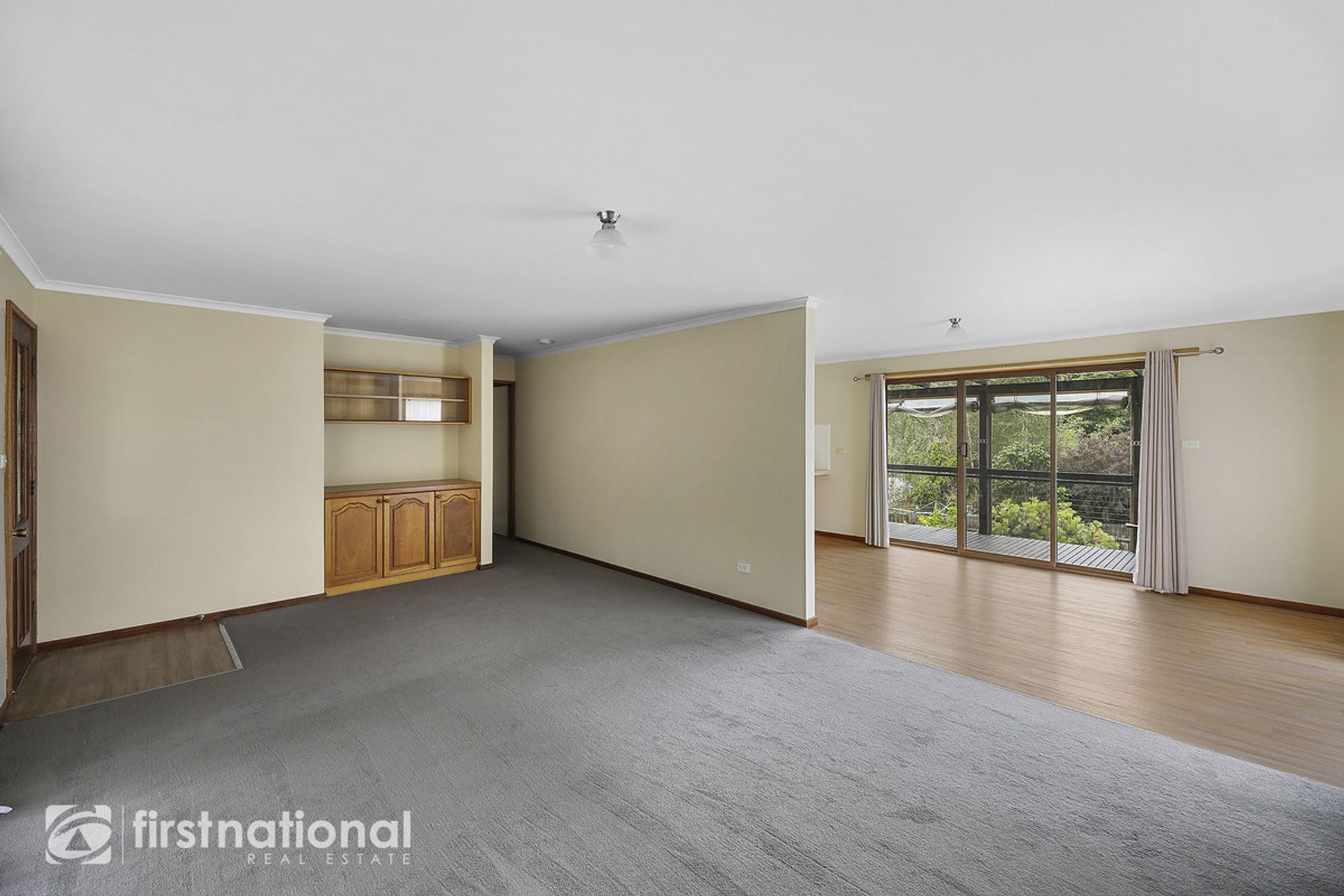 16 Rutland Street, Warragul, VIC 3820, Warragul - Thumbnail 2