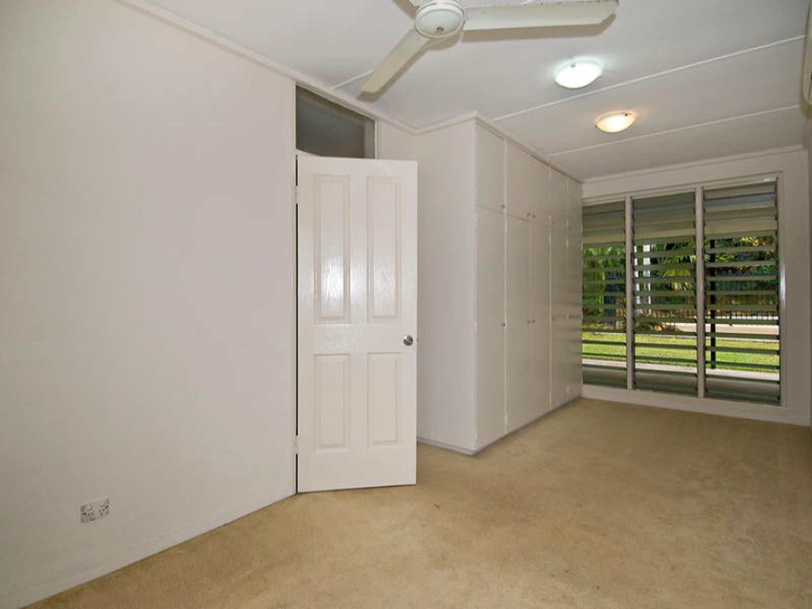 9 Verburg Street, Stuart Park NT 0820, Stuart Park - Thumbnail 8
