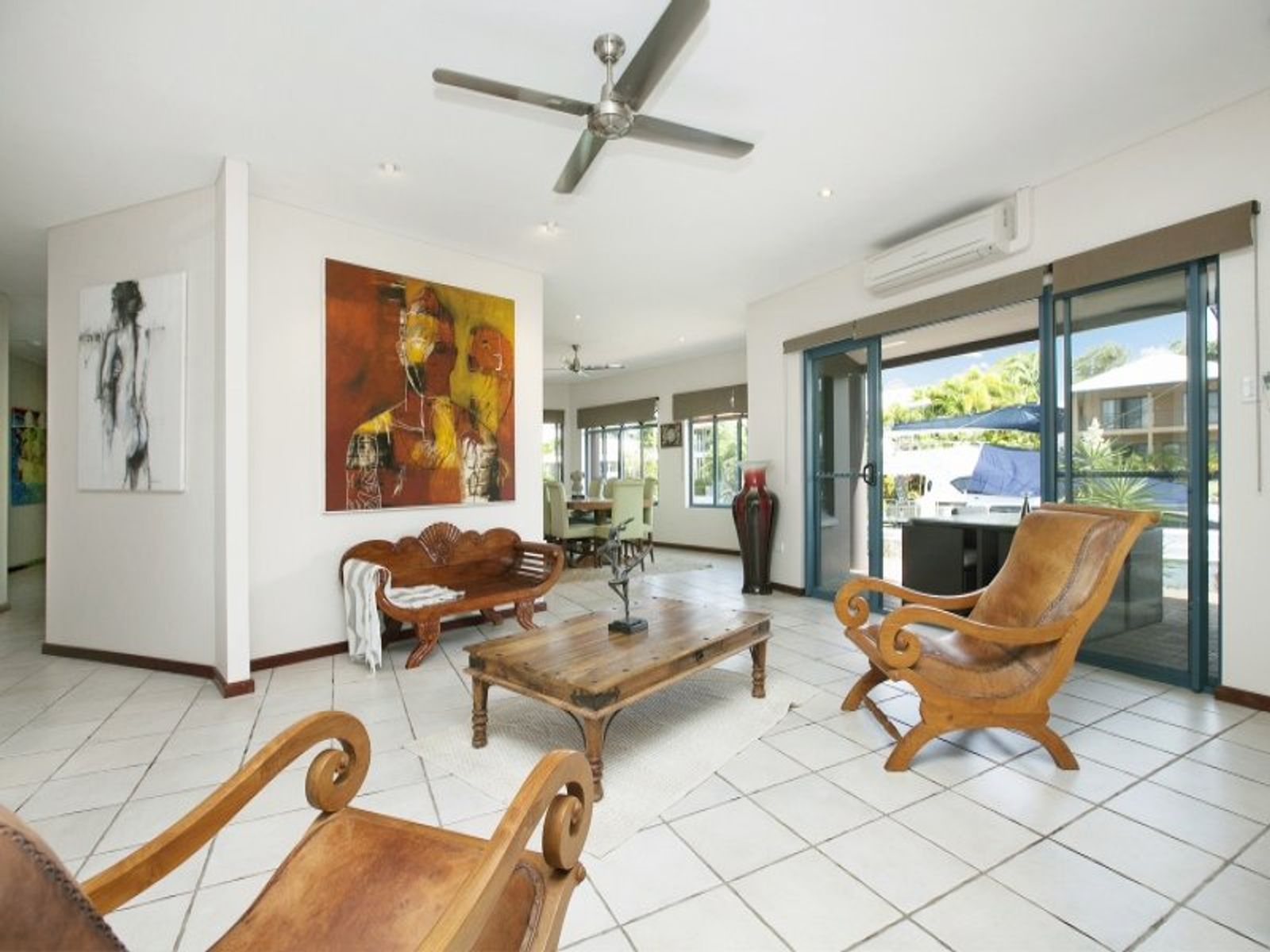 13 Perkins Court, Cullen Bay NT 0820, Cullen Bay - Thumbnail 6