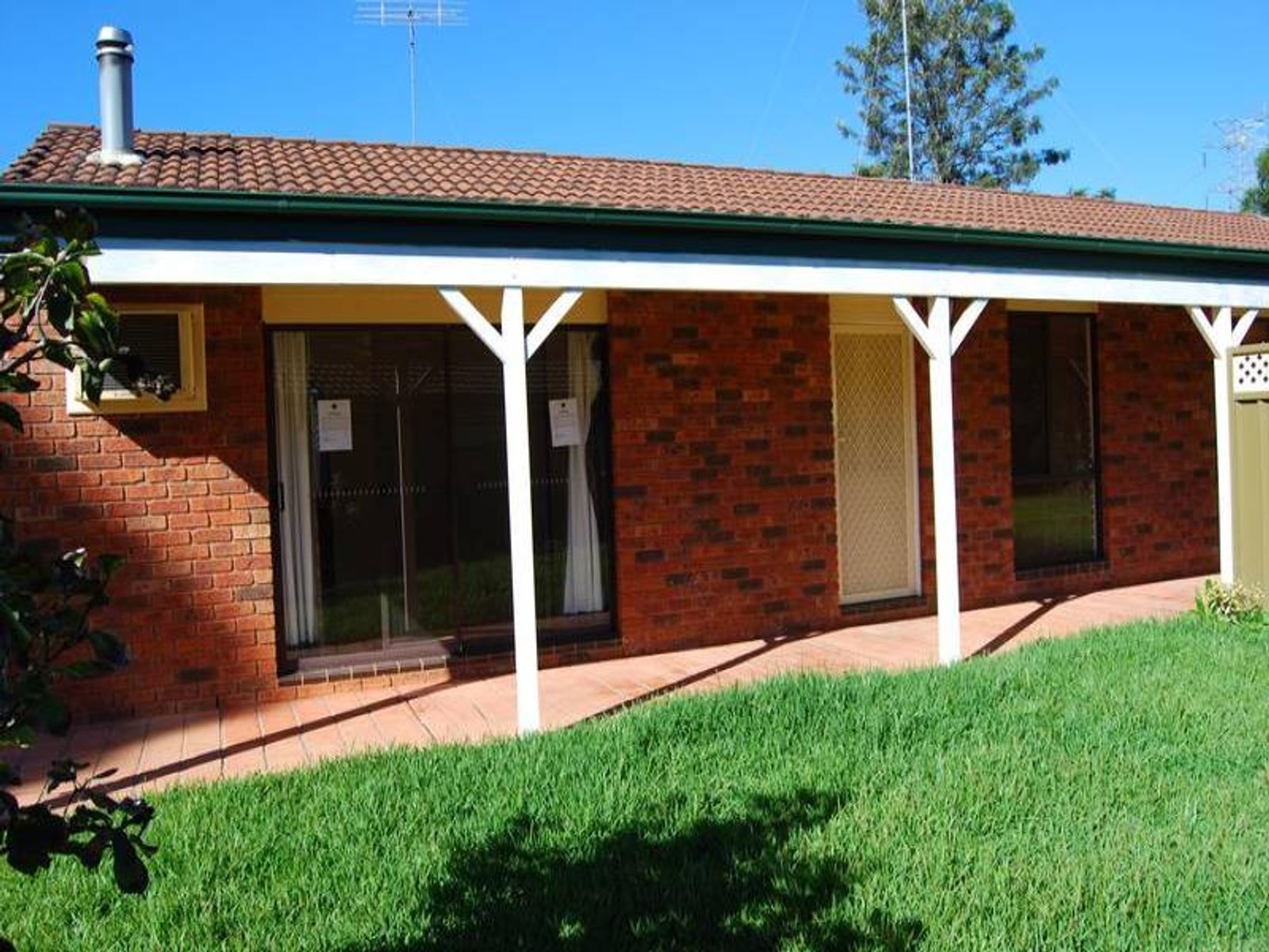 Emu Heights NSW 2750, Emu Heights - Thumbnail 3