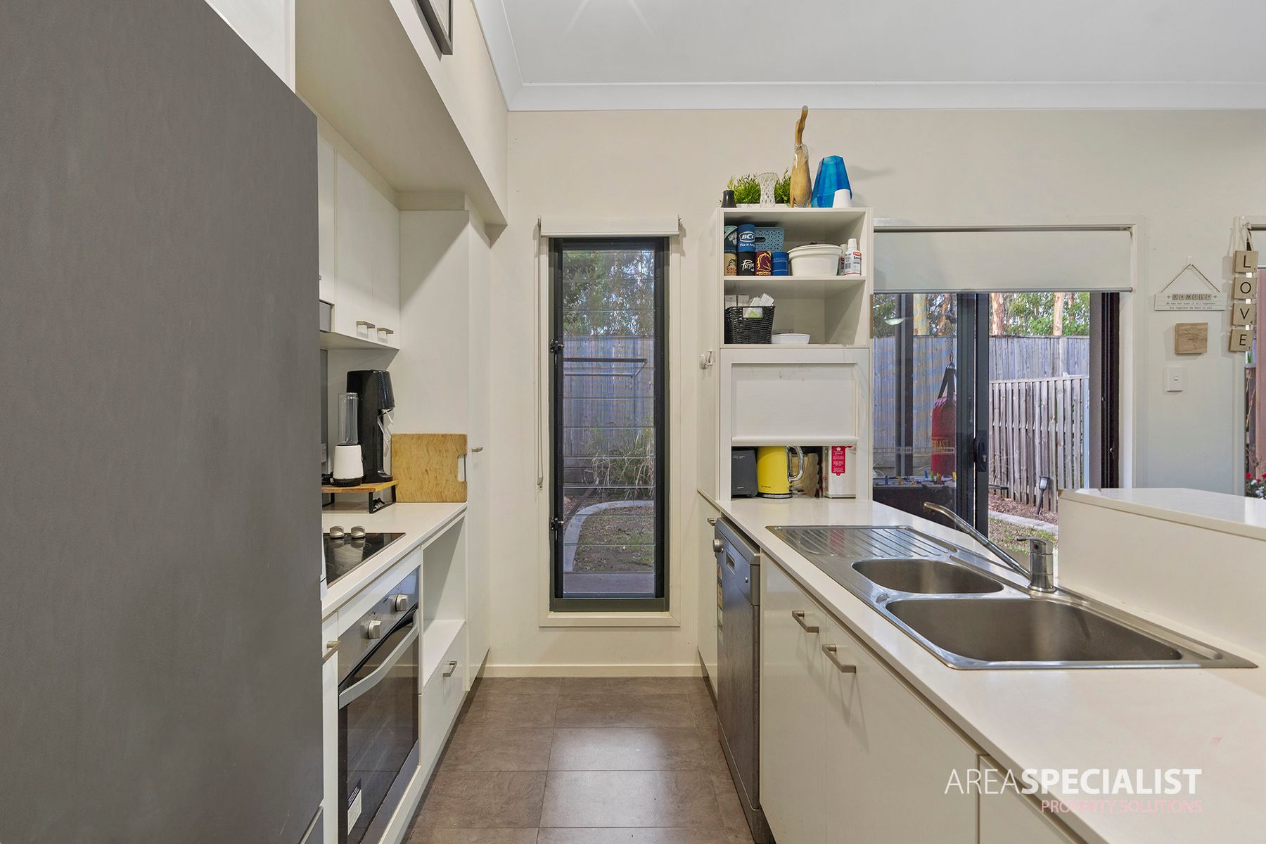 27/7 Forest Avenue, Wakerley, QLD 4154, Wakerley - Thumbnail 2