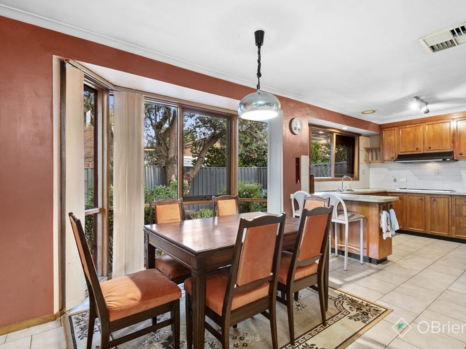 1 Pridham Court, Endeavour Hills, VIC 3802, Endeavour Hills - Thumbnail 2