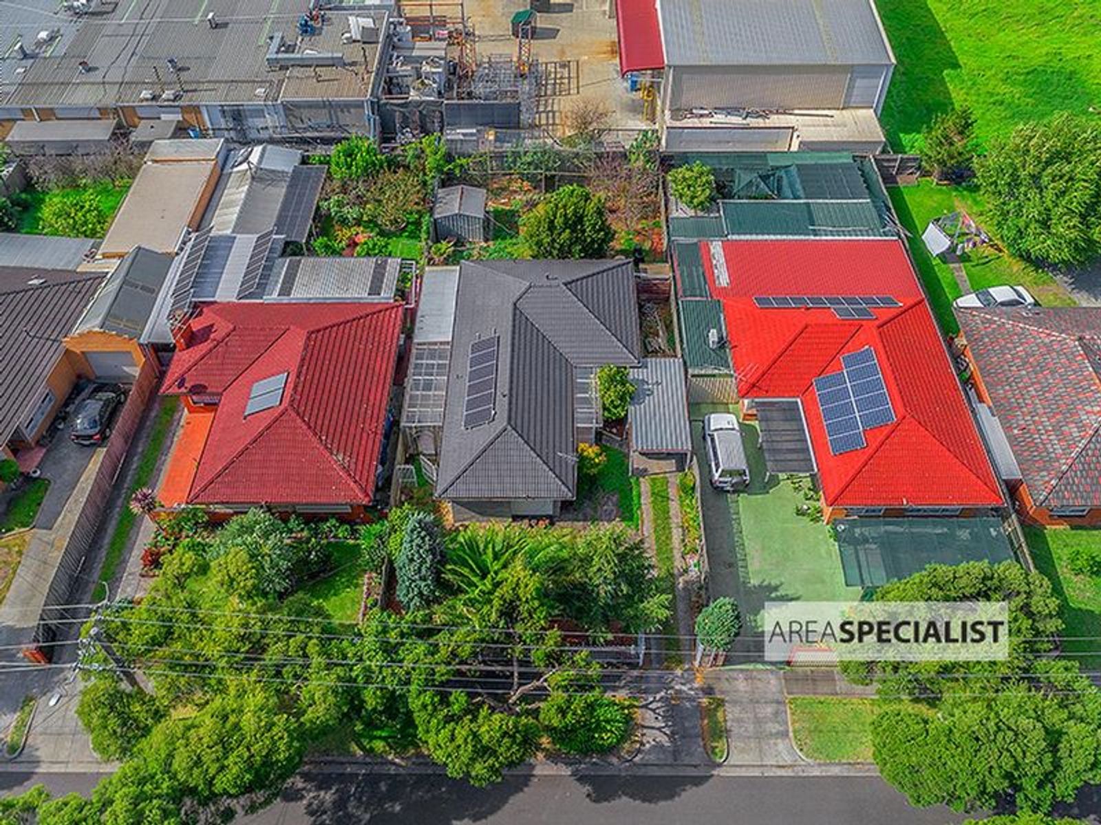 5 Eldo Street, Keysborough, VIC 3173, Keysborough - Thumbnail 2