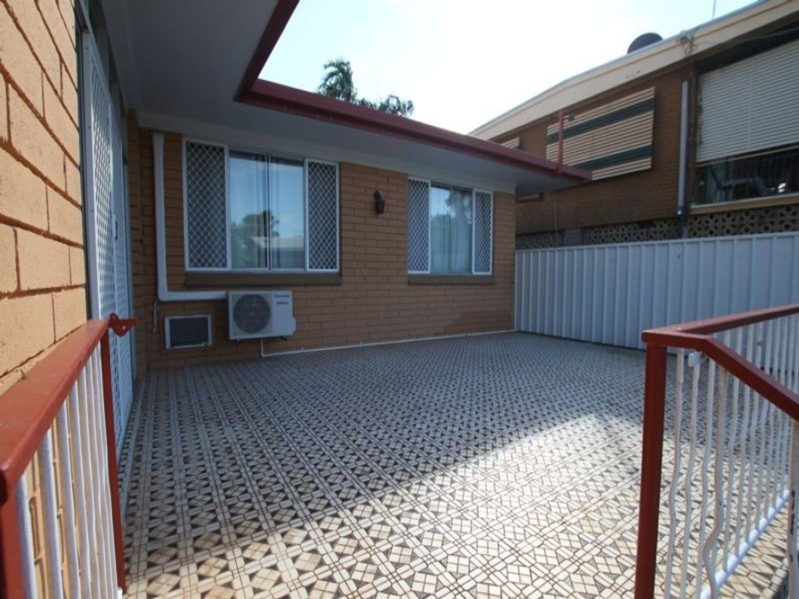 10 Alstonia Street, Nightcliff NT 0810, Nightcliff - Thumbnail 6