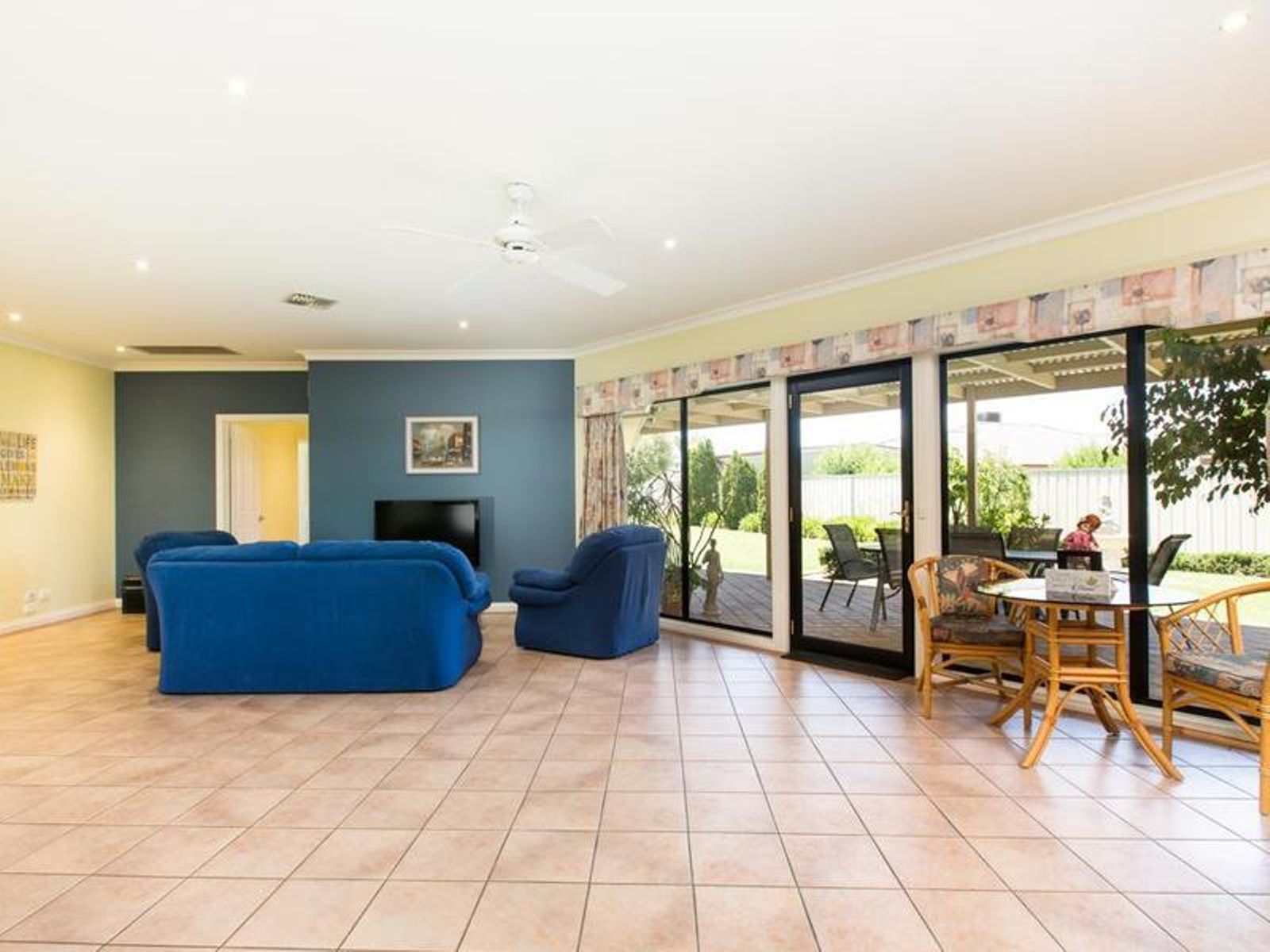 8 Burnside Way, Mildura - Thumbnail 4